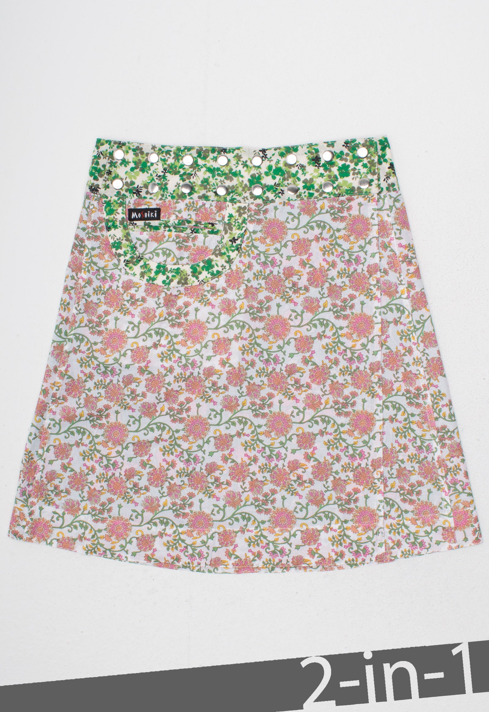Hot Cookie 3 Cotton 55cm 36291 Hot Cookie 3 Cotton 55cm 36291
