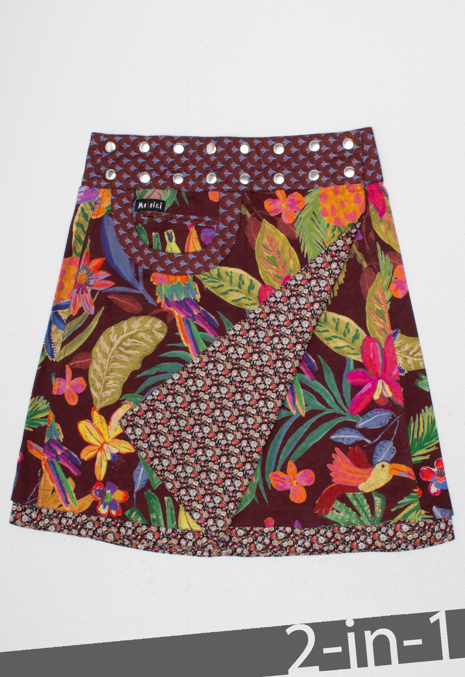 Hot Cookie 3 Cotton 55cm 36292 Hot Cookie 3 Cotton 55cm 36292