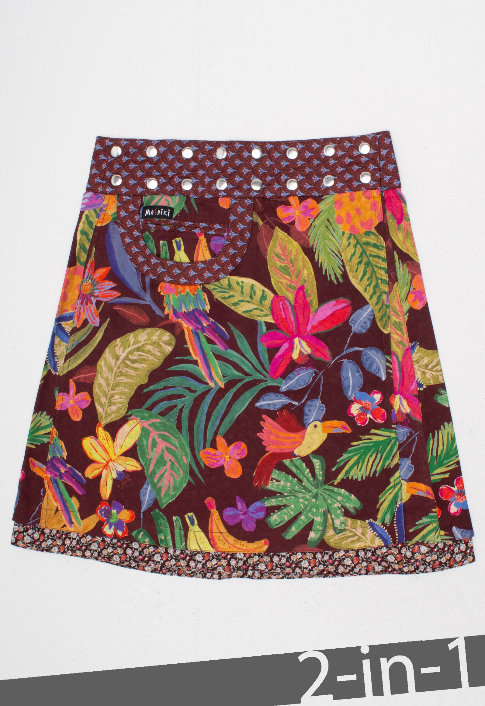 Hot Cookie 3 Cotton 55cm 36292 Hot Cookie 3 Cotton 55cm 36292