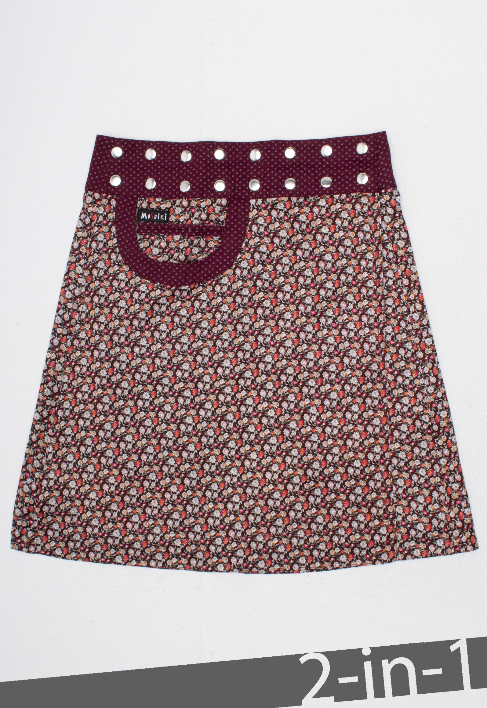Hot Cookie 3 Cotton 55cm 36292 Hot Cookie 3 Cotton 55cm 36292