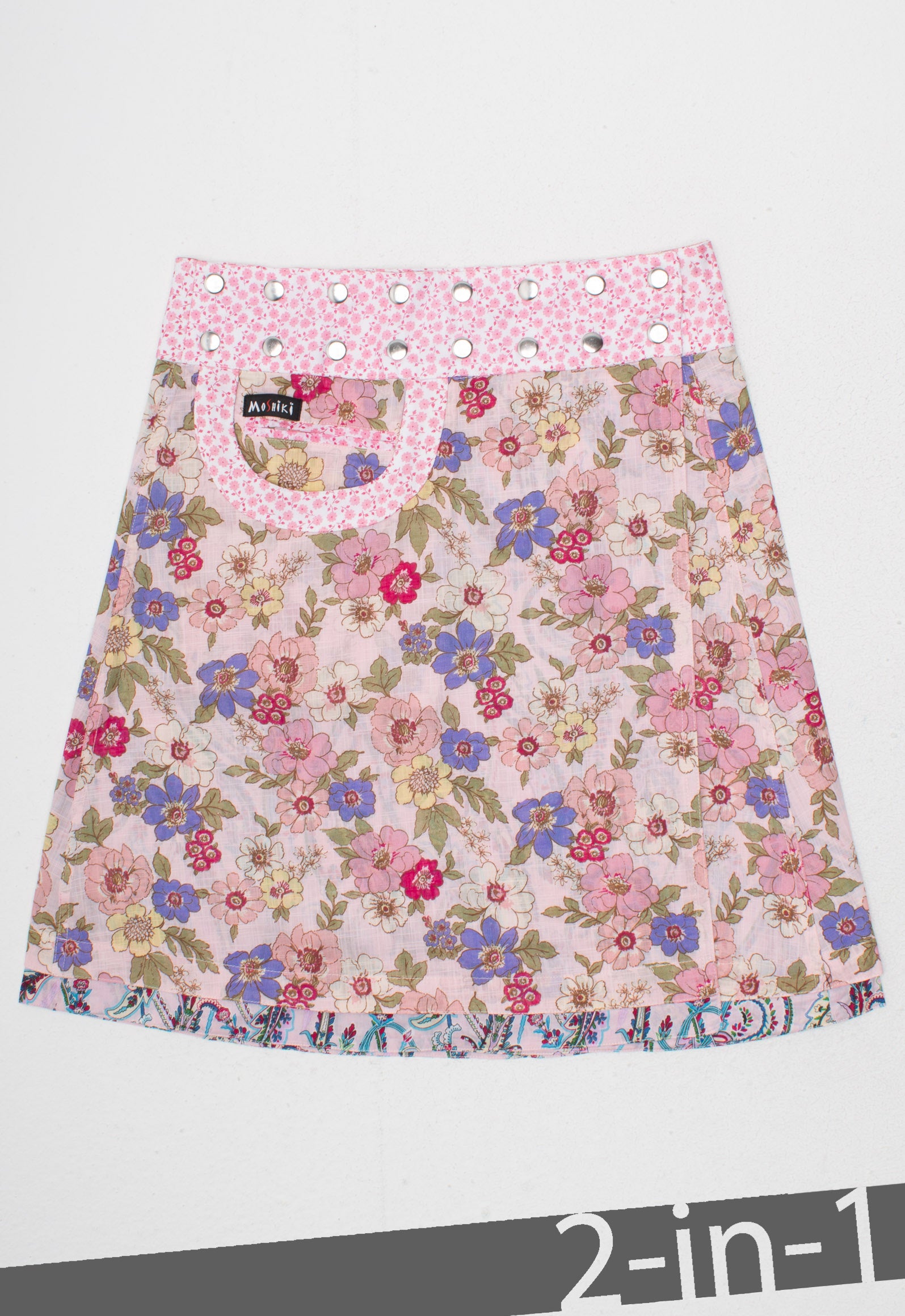 Hot Cookie 3 Cotton 55cm 36293 Hot Cookie 3 Cotton 55cm 36293