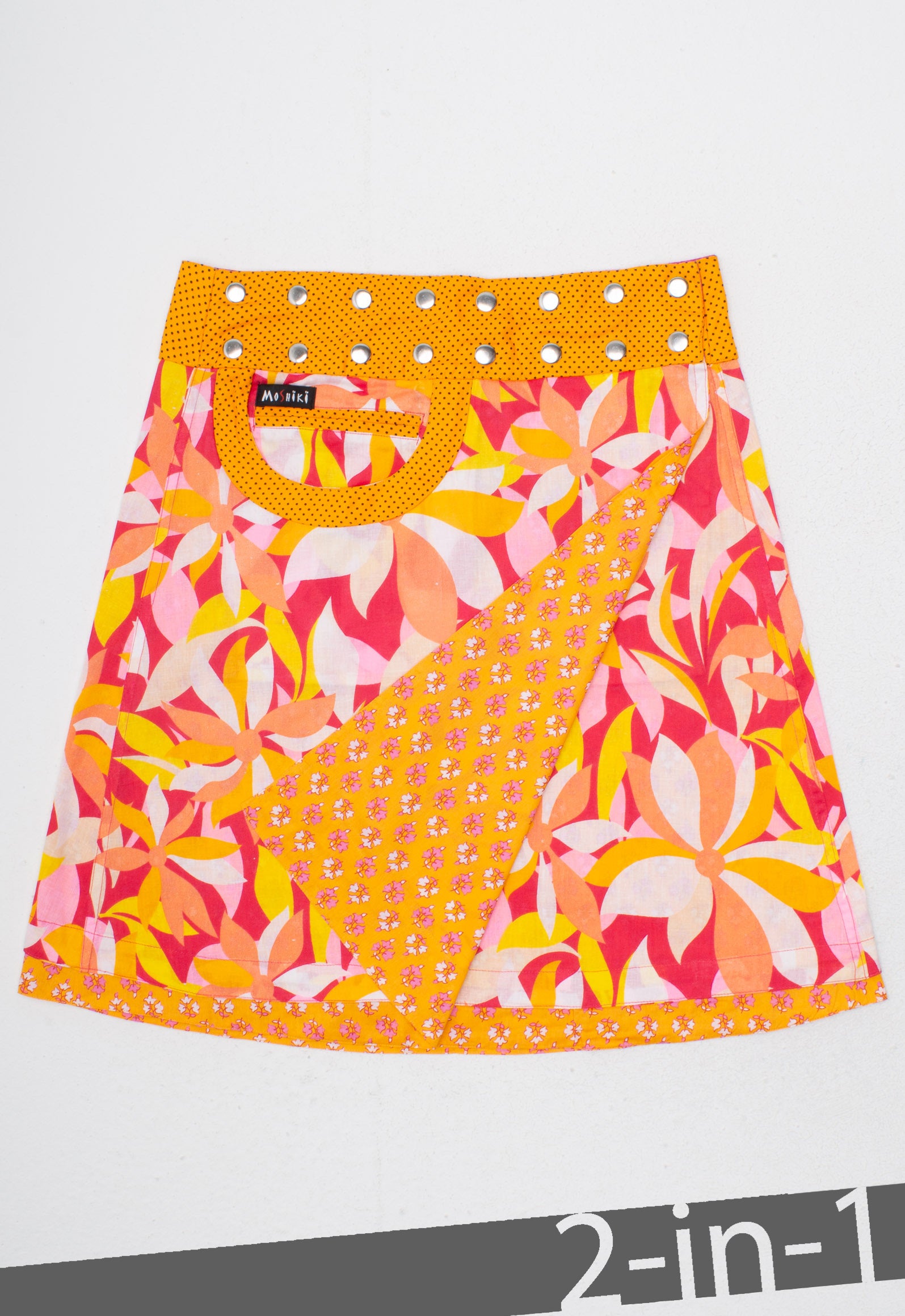 Hot Cookie 3 Cotton 55cm 36295 Hot Cookie 3 Cotton 55cm 36295