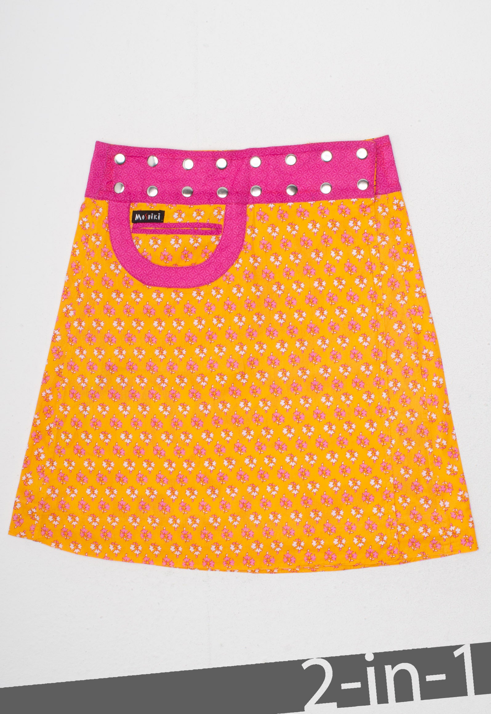 Hot Cookie 3 Cotton 55cm 36295 Hot Cookie 3 Cotton 55cm 36295