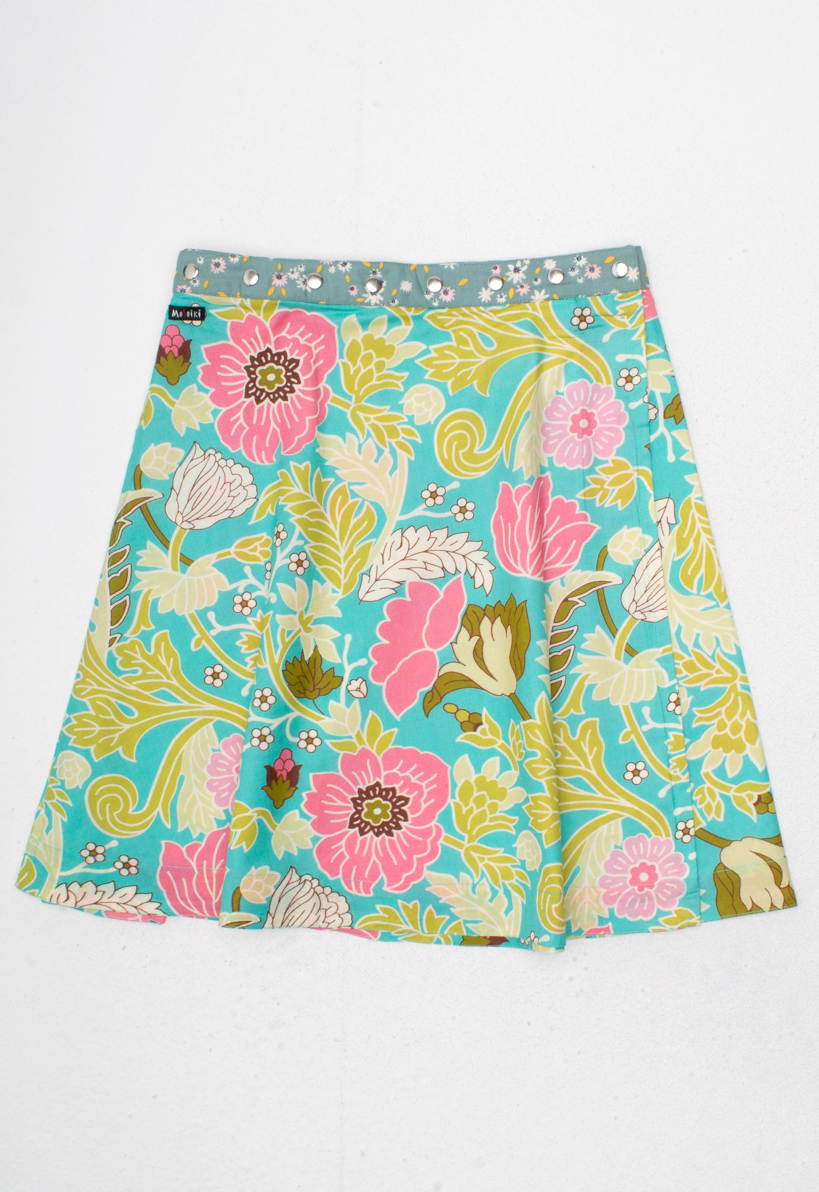 Hot Cookie 32 Cotton 50cm 36298 Hot Cookie 32 Cotton 50cm 36298