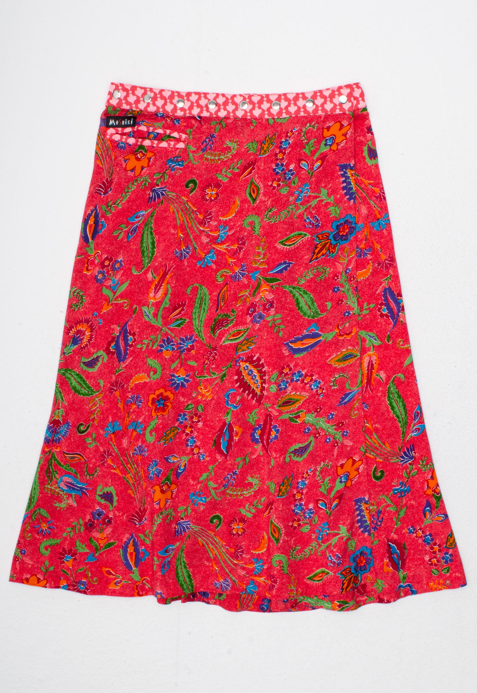 Hot Cookie 32 Cotton 70cm 36309 Hot Cookie 32 Cotton 70cm 36309