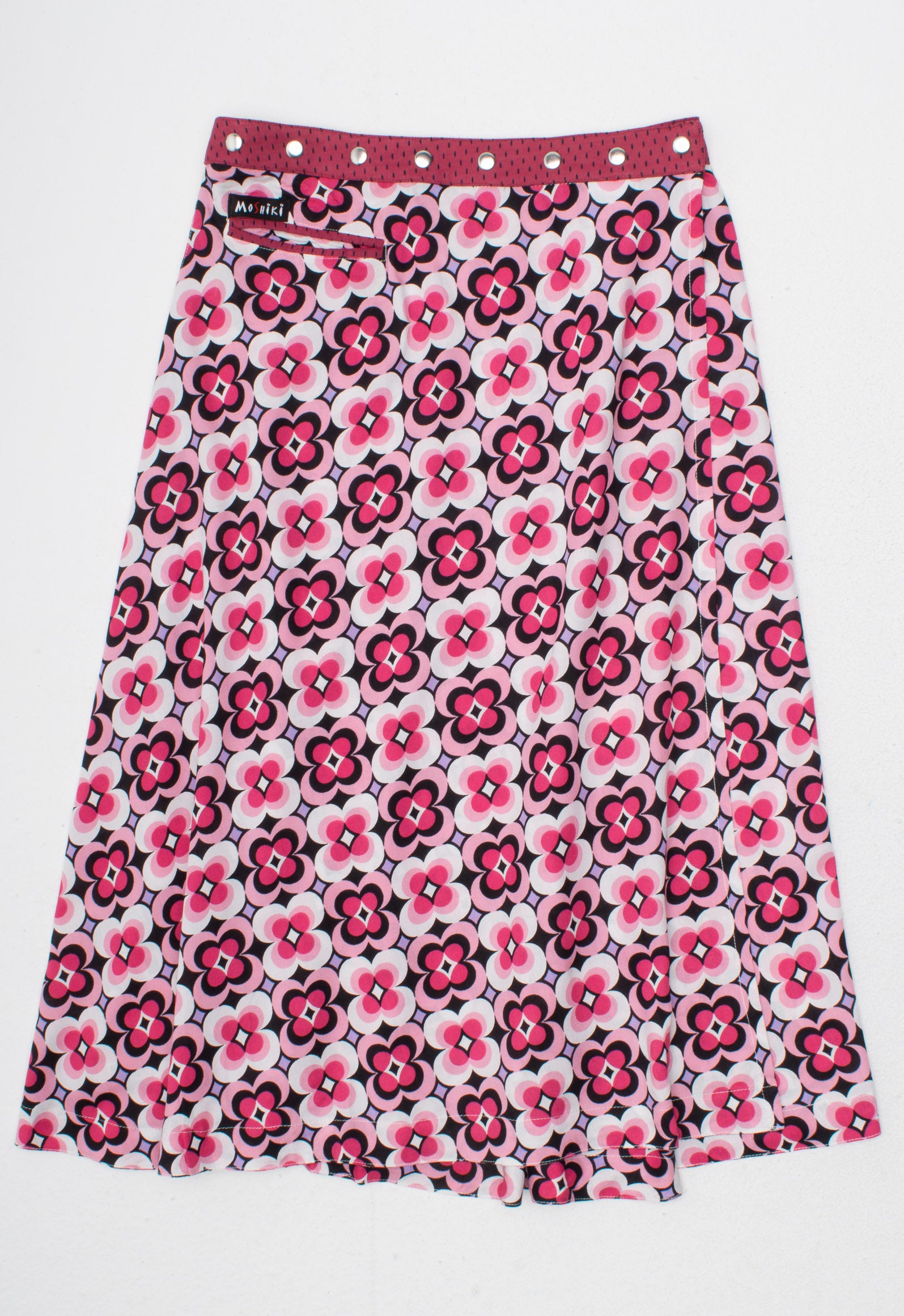 Hot Cookie 32 Cotton 70cm 36313 Hot Cookie 32 Cotton 70cm 36313