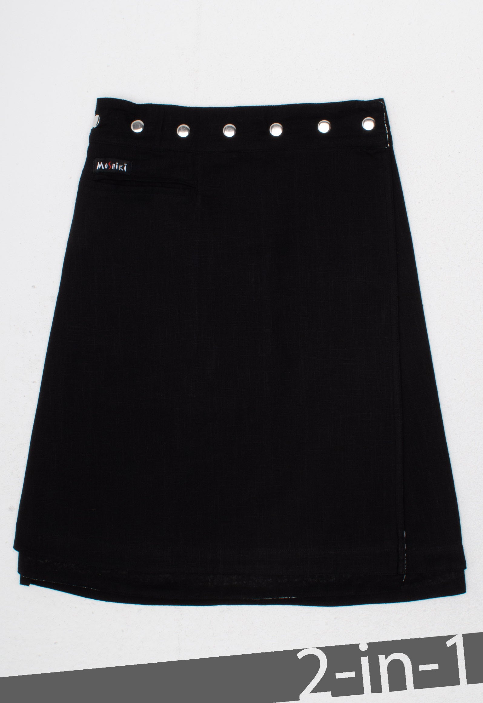Hot Cookie 59 Cord 55cm 36321 Hot Cookie 59 Cord 55cm 36321