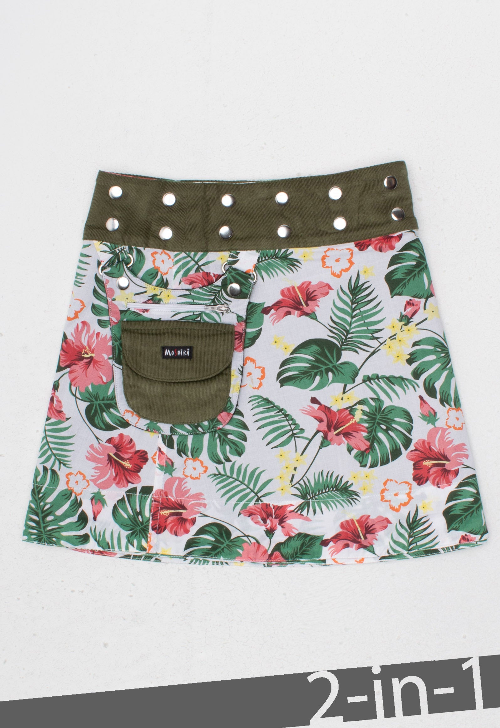 Hot Cookie Kids 1 Corduroy 34cm 31252 Hot Cookie Kids 1 Corduroy 34cm 31252