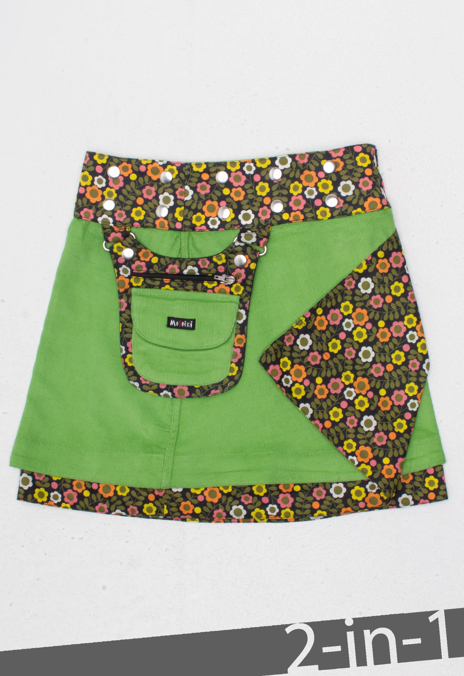 Hot Cookie Kids 1 Corduroy 34cm 31252 Hot Cookie Kids 1 Corduroy 34cm 31252