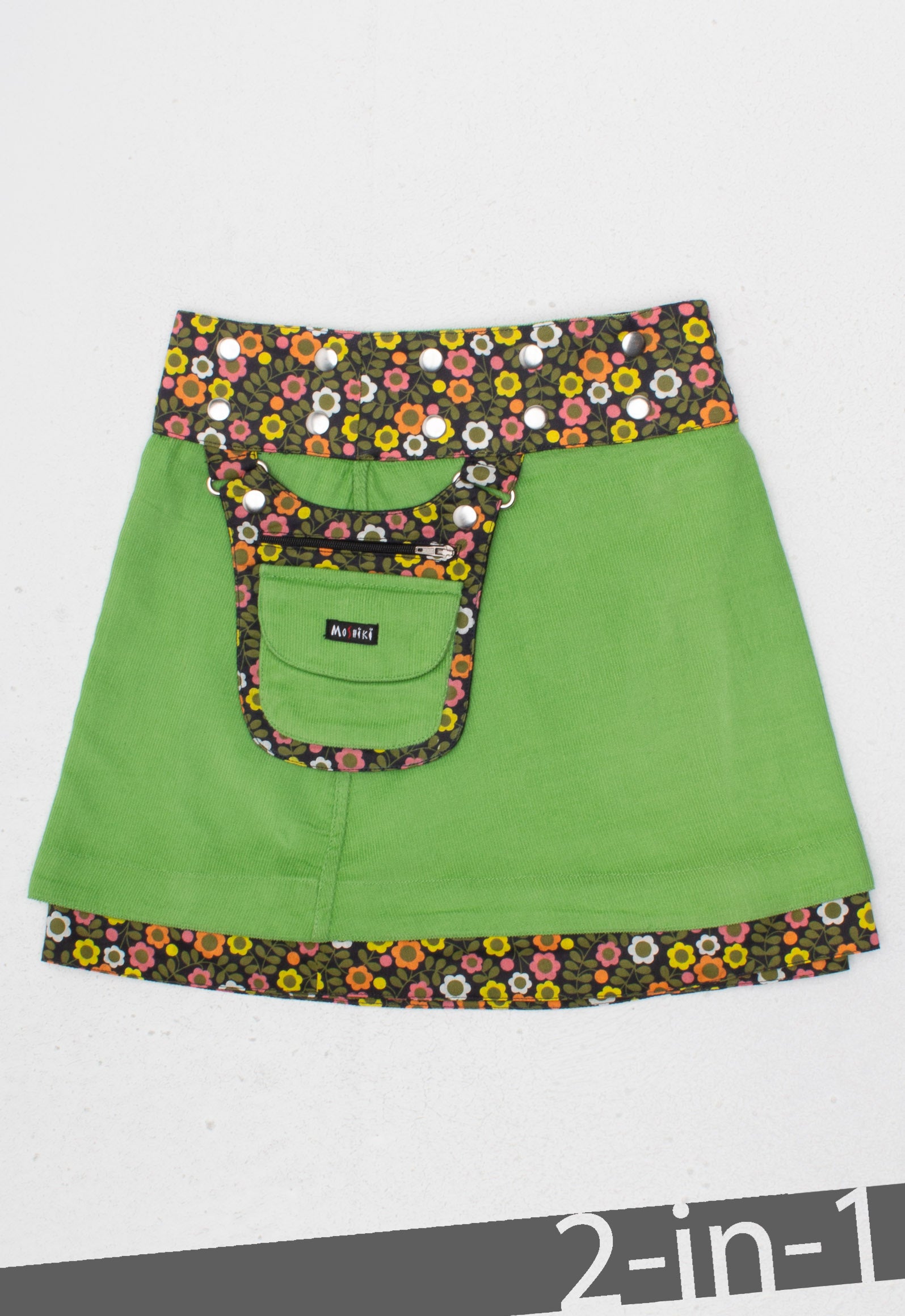 Hot Cookie Kids 1 Corduroy 34cm 31252 Hot Cookie Kids 1 Corduroy 34cm 31252