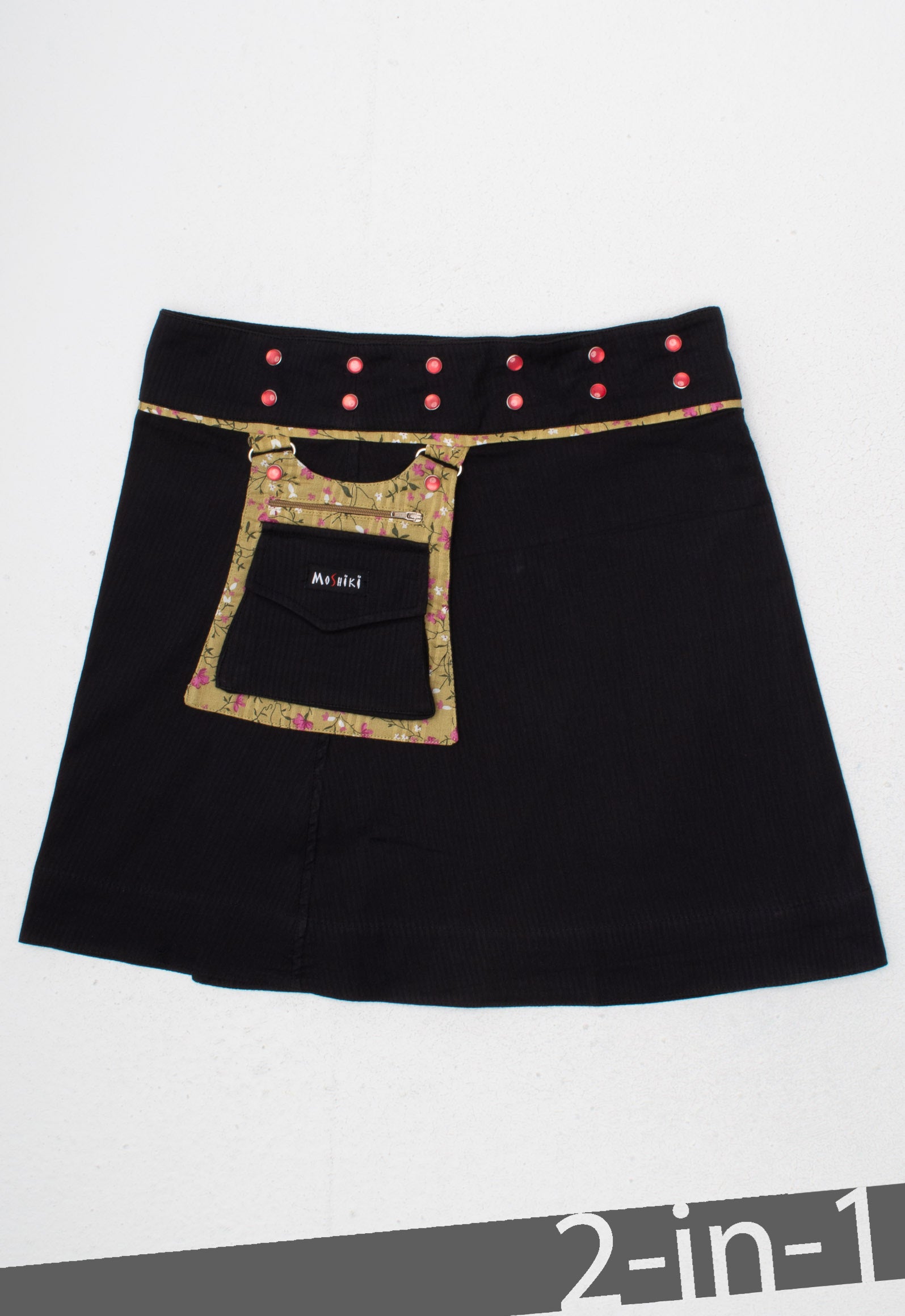 Hot Cookie 10 Cotton 45cm 36326 Hot Cookie 10 Cotton 45cm 36326