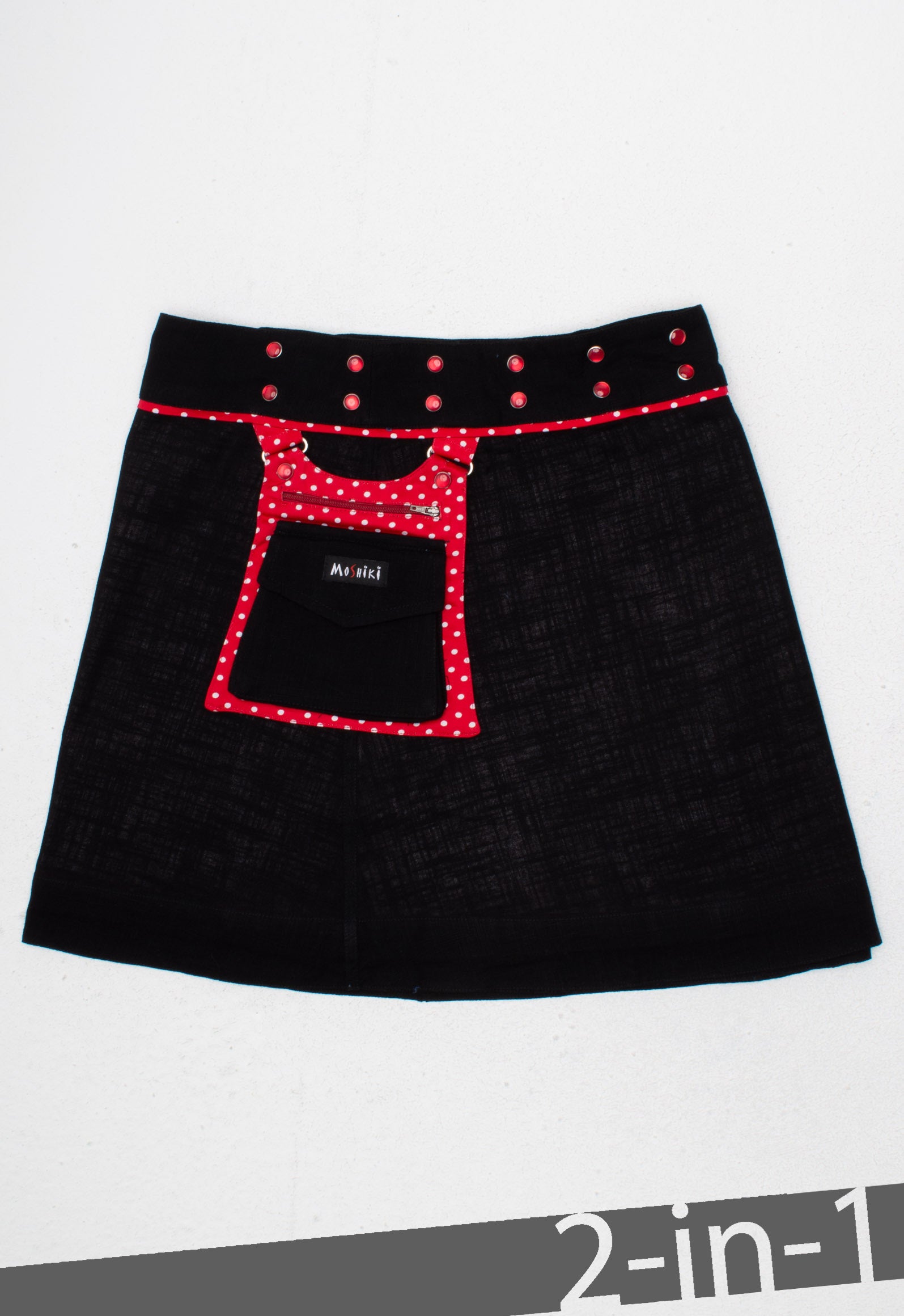 Hot Cookie 10 Cotton 45cm 36327 Hot Cookie 10 Cotton 45cm 36327