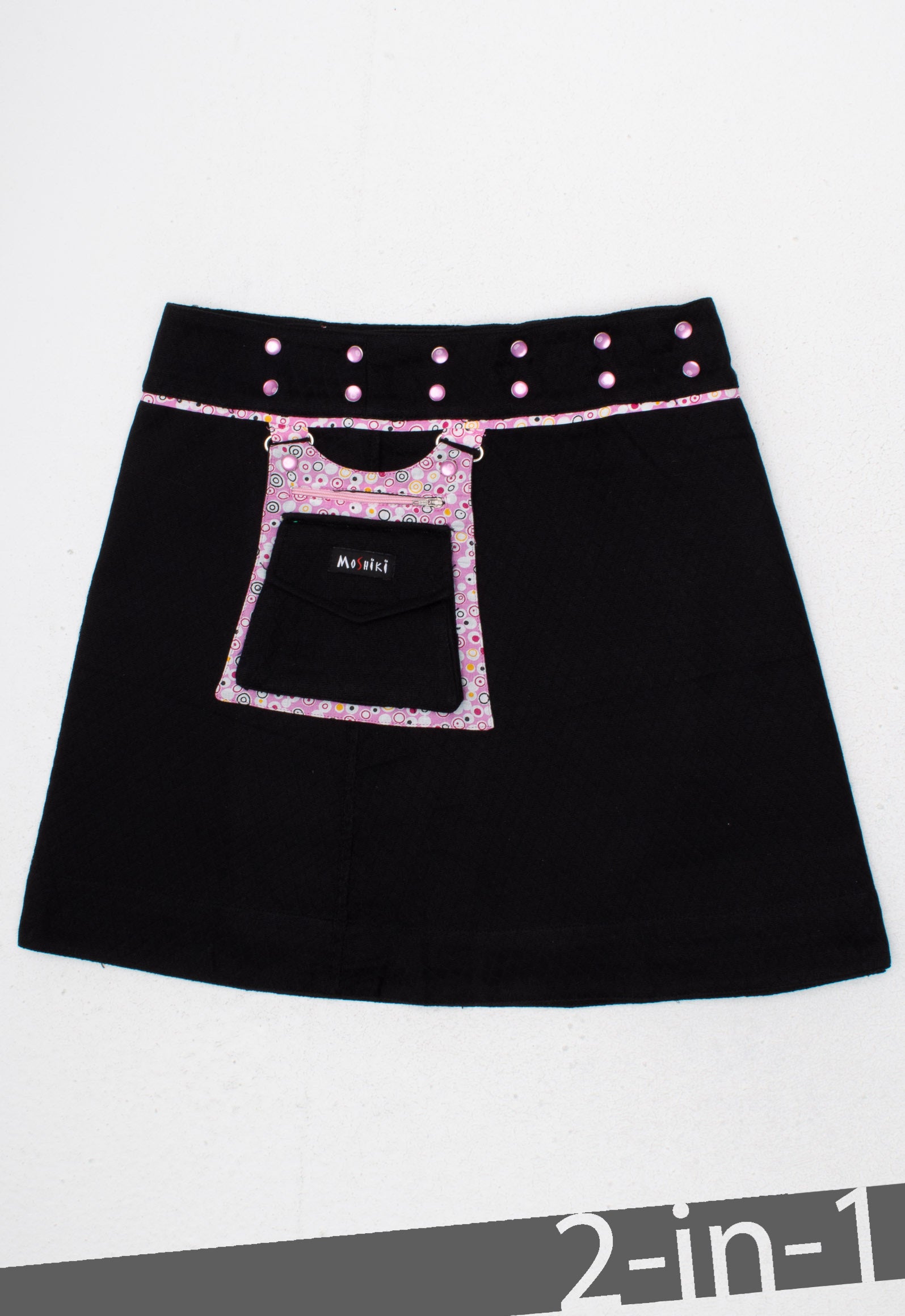 Hot Cookie 10 Cotton 45cm 36328 Hot Cookie 10 Cotton 45cm 36328