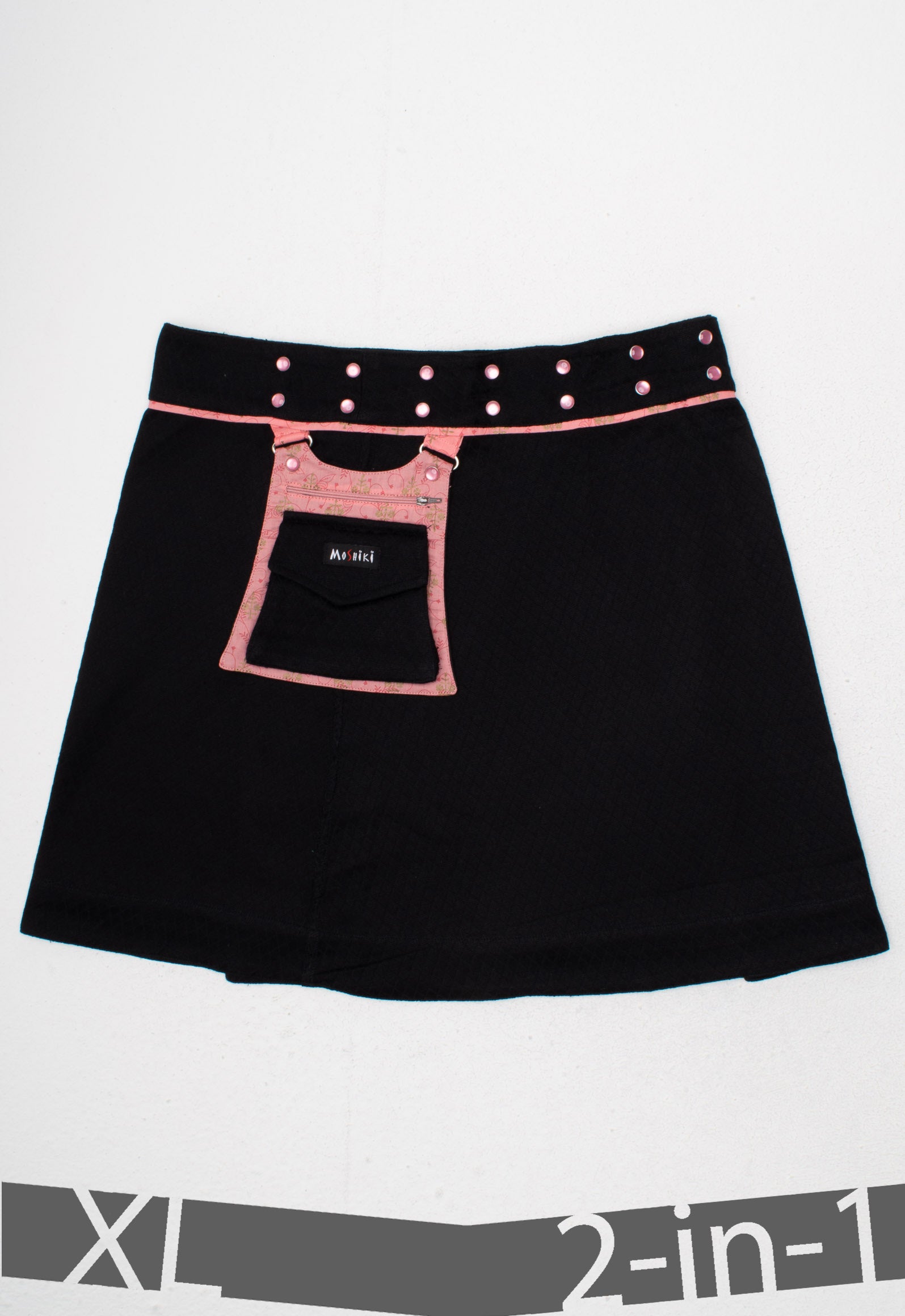 Hot Cookie XL 10 Cotton 50cm 36330 Hot Cookie XL 10 Cotton 50cm 36330
