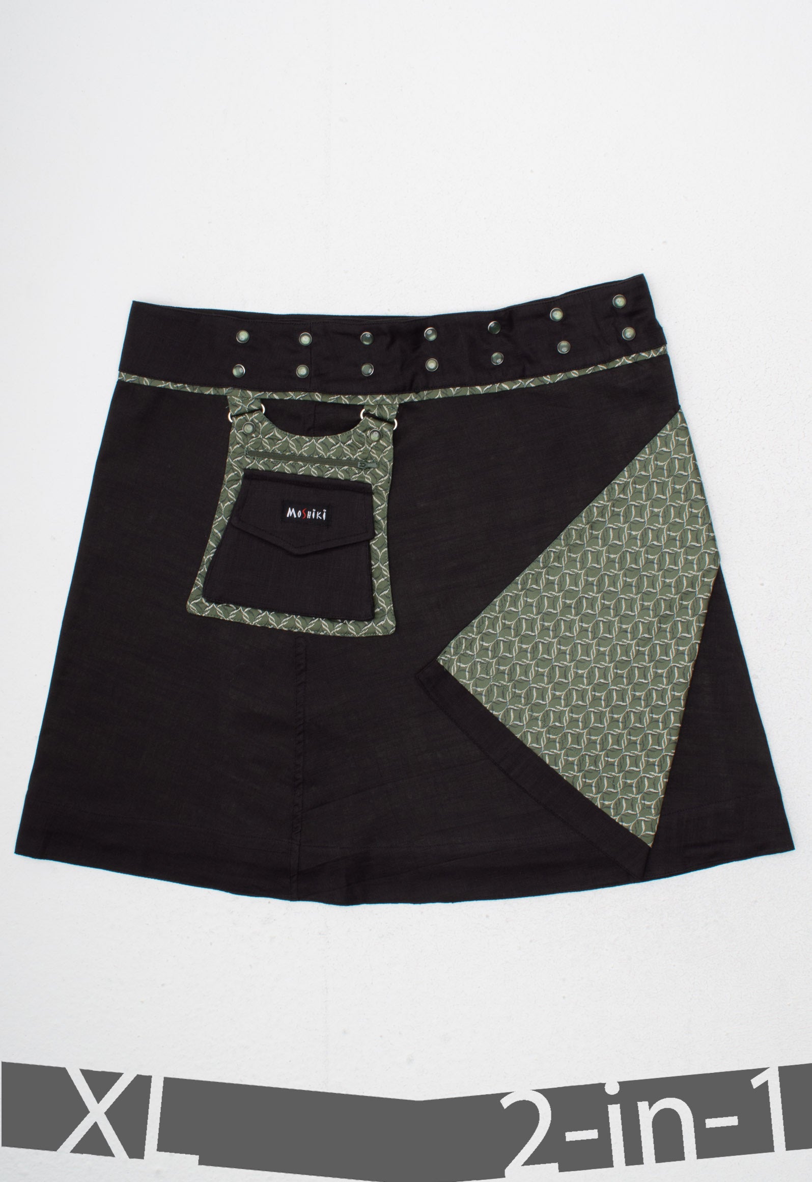 Hot Cookie XL 10 Cotton 50cm 36331 Hot Cookie XL 10 Cotton 50cm 36331