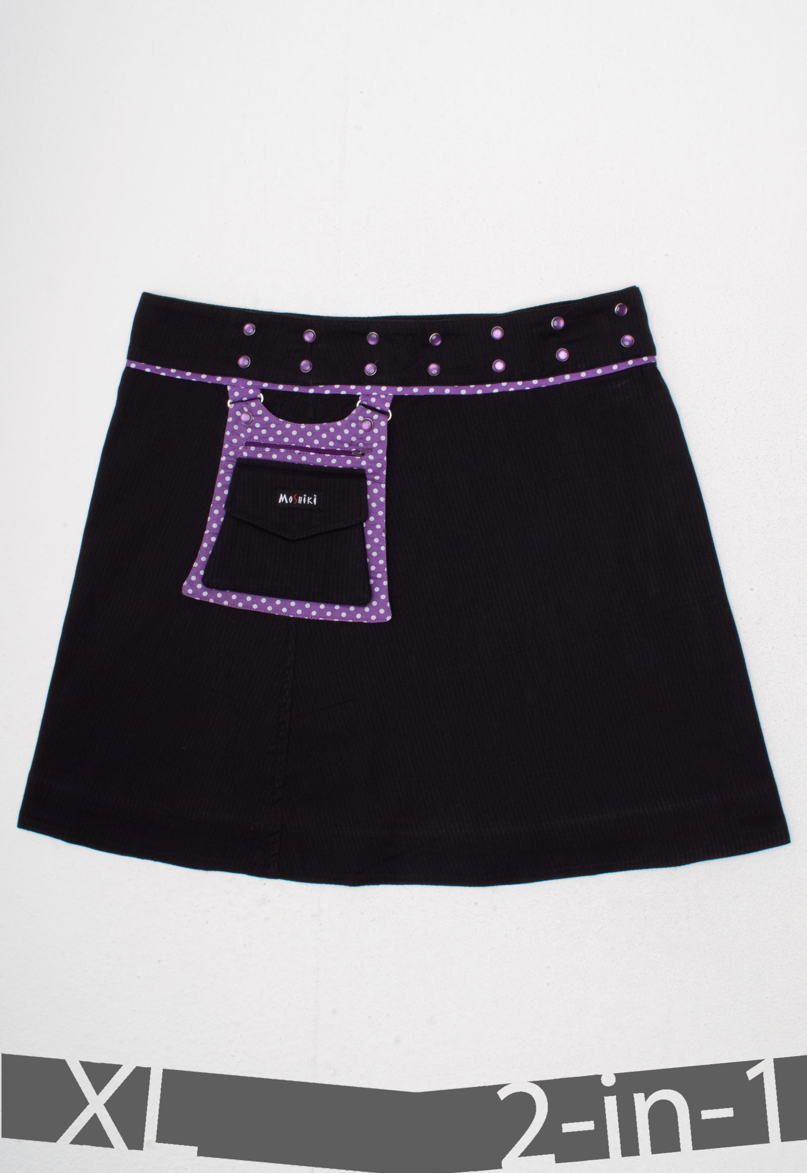 Hot Cookie XL 10 Cotton 50cm 36332 Hot Cookie XL 10 Cotton 50cm 36332