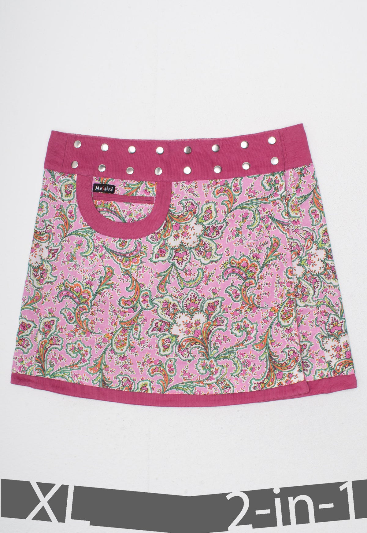 Hot Cookie XL 3 Cord 50cm 36372 Hot Cookie XL 3 Cord 50cm 36372