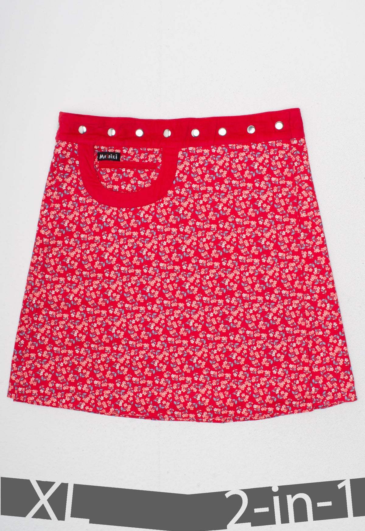 Hot Cookie XL 53 Cord 55cm 36378 Hot Cookie XL 53 Cord 55cm 36378