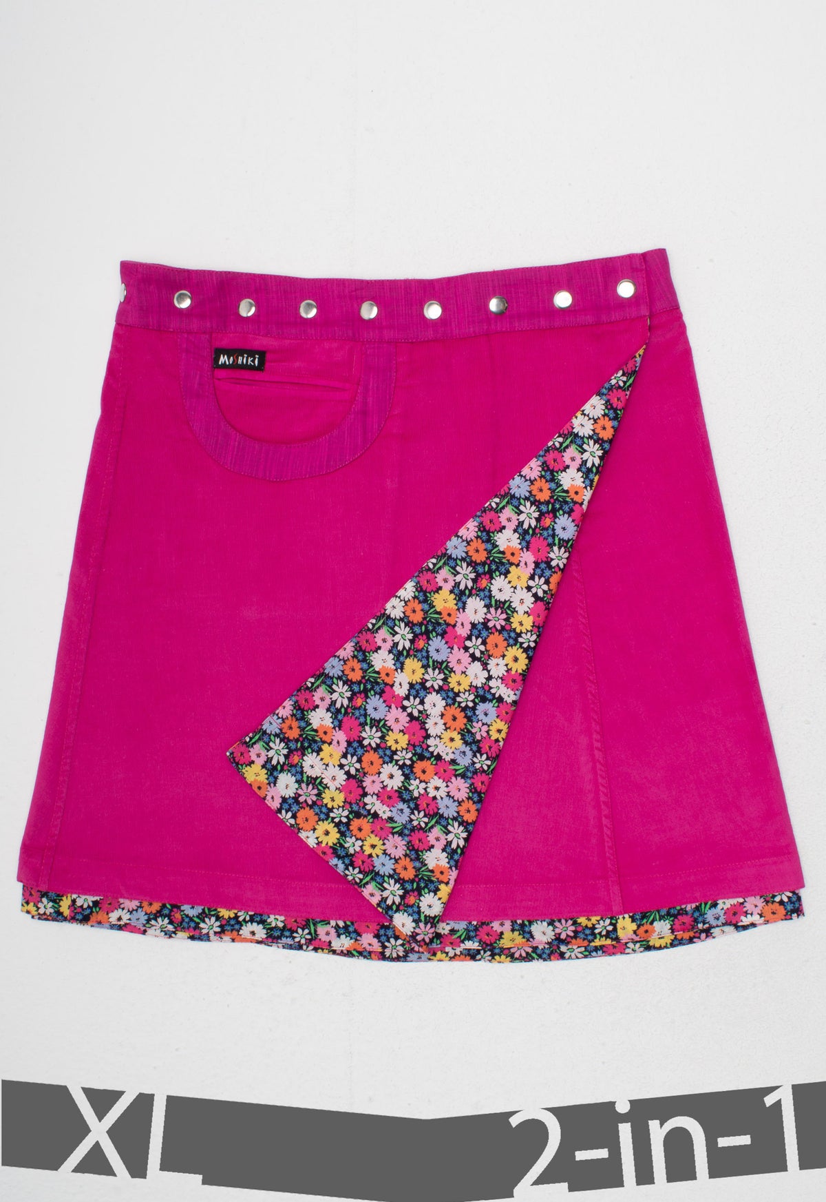 Hot Cookie XL 53 Cord 55cm 36379 Hot Cookie XL 53 Cord 55cm 36379