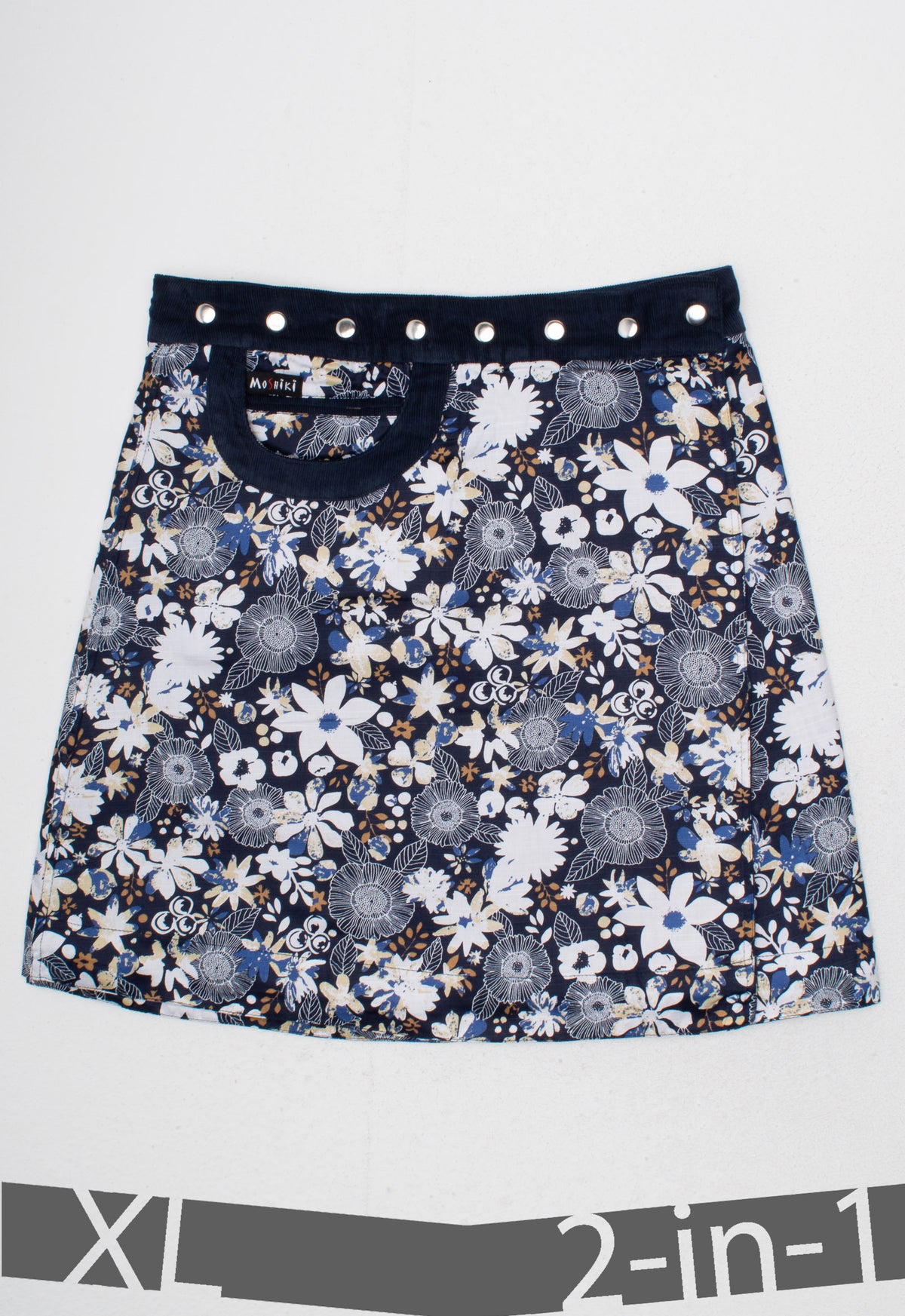 Hot Cookie XL 53 Cord 55cm 36380 Hot Cookie XL 53 Cord 55cm 36380