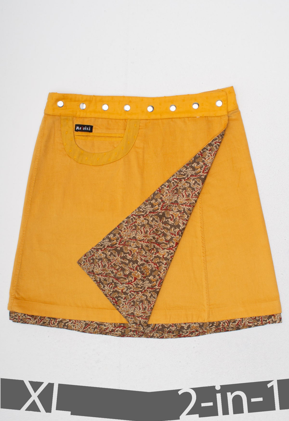 Hot Cookie XL 53 Cord 55cm 36383 Hot Cookie XL 53 Cord 55cm 36383