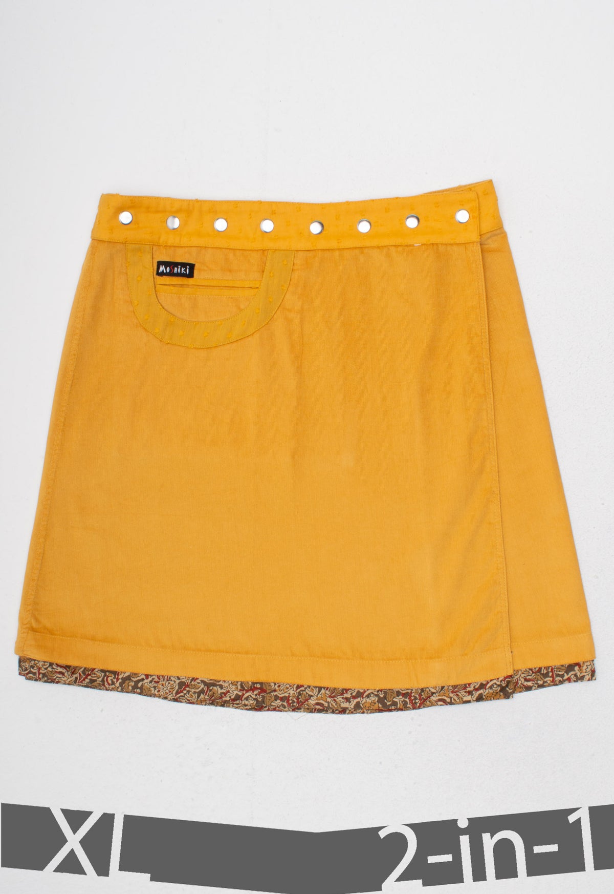 Hot Cookie XL 53 Cord 55cm 36383 Hot Cookie XL 53 Cord 55cm 36383