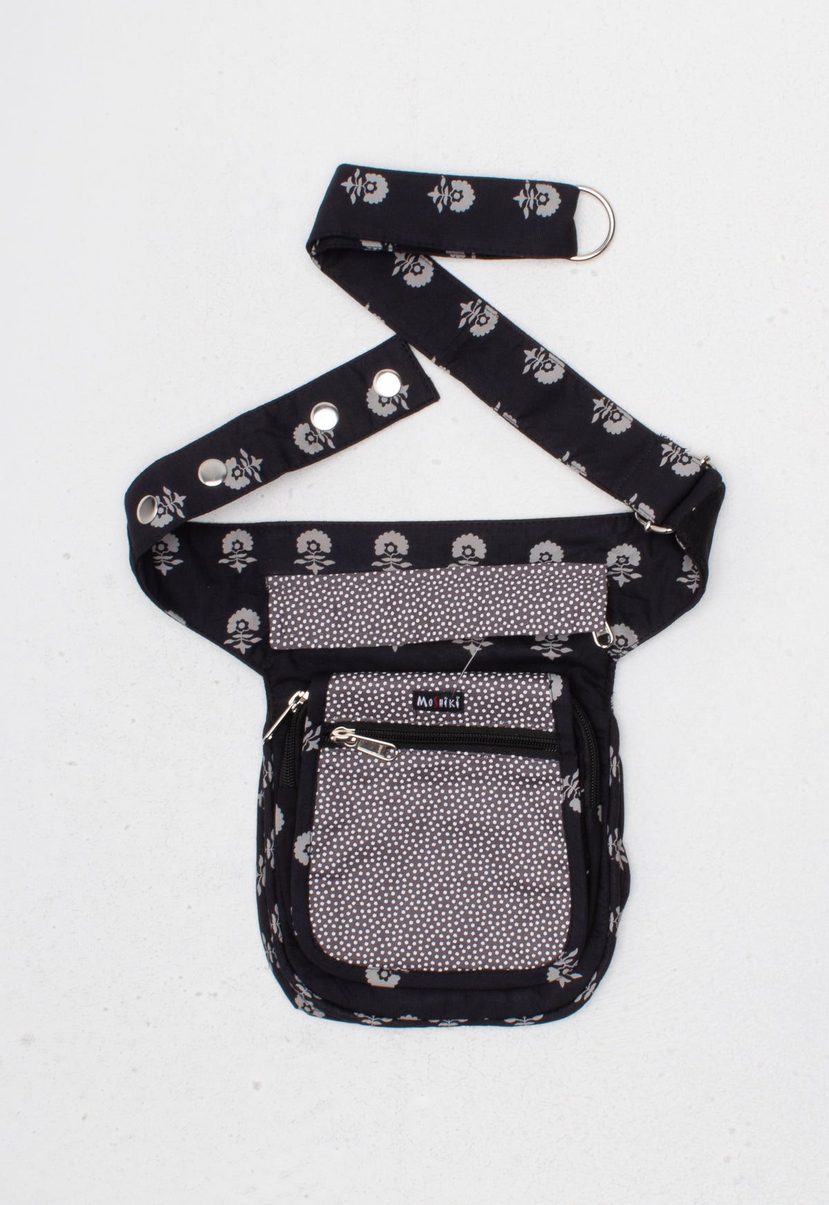 Side Pocket 7 - 36385 Side Pocket 7 - 36385