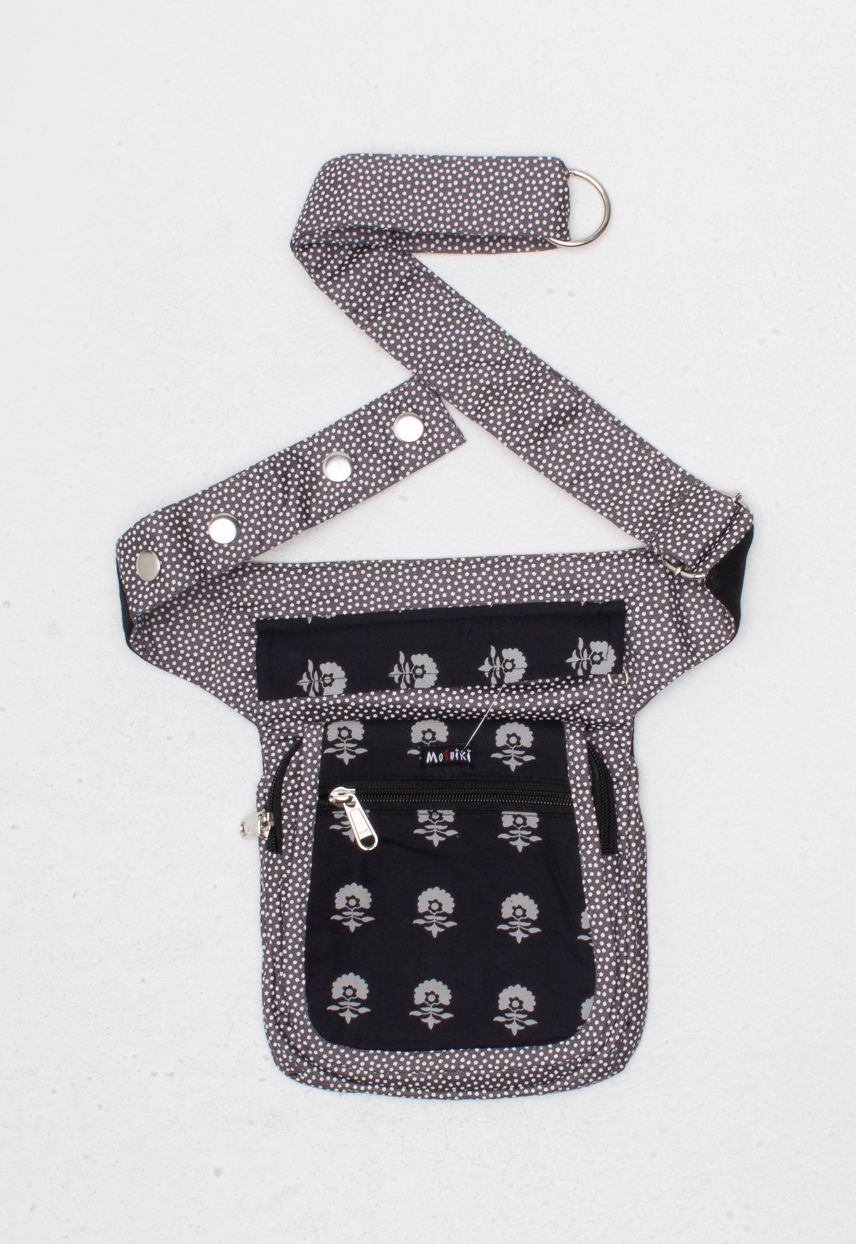 Side Pocket 7 - 36386 Side Pocket 7 - 36386
