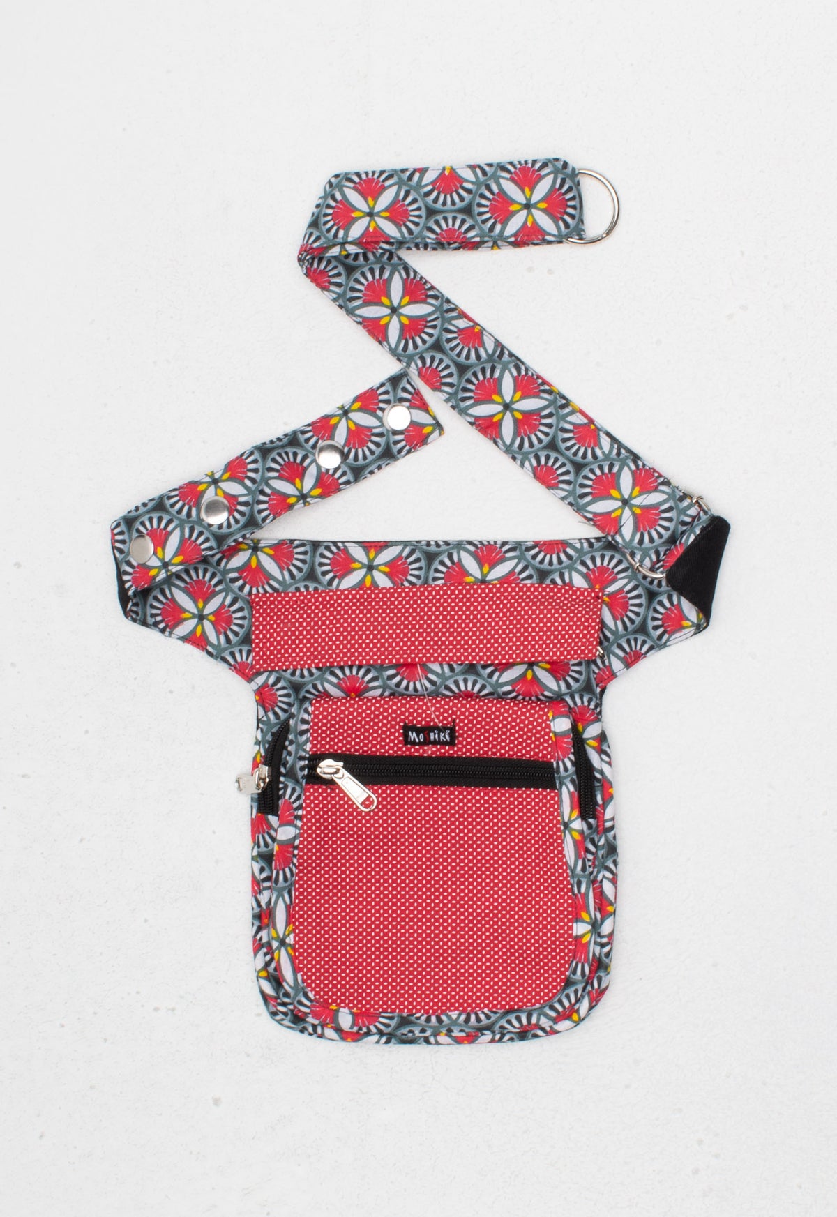Side Pocket 7 - 36387 Side Pocket 7 - 36387