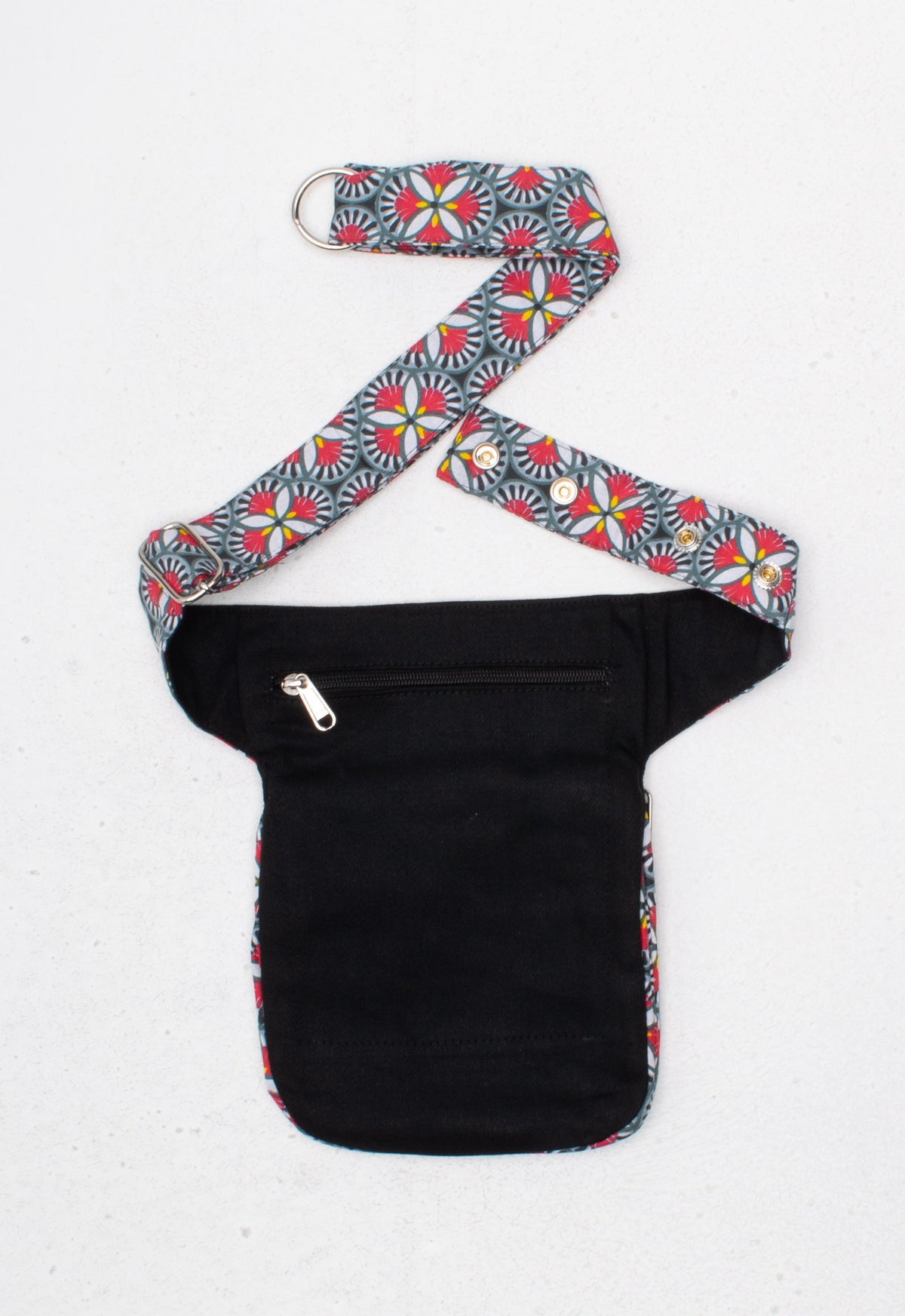 Side Pocket 7 - 36387 Side Pocket 7 - 36387