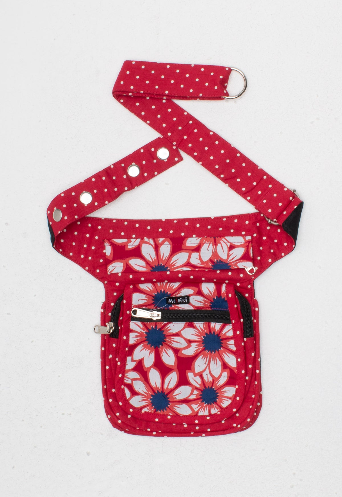 Side Pocket 7 - 36388 Side Pocket 7 - 36388