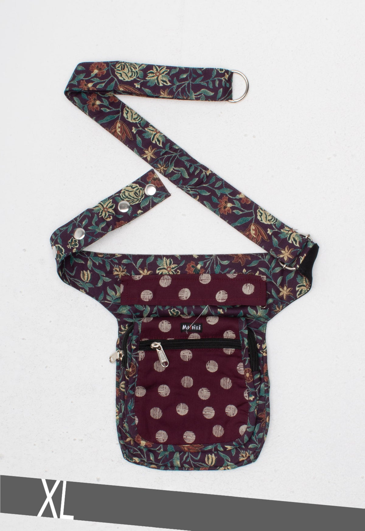 Side Pocket XL 7 - 36392 Side Pocket XL 7 - 36392