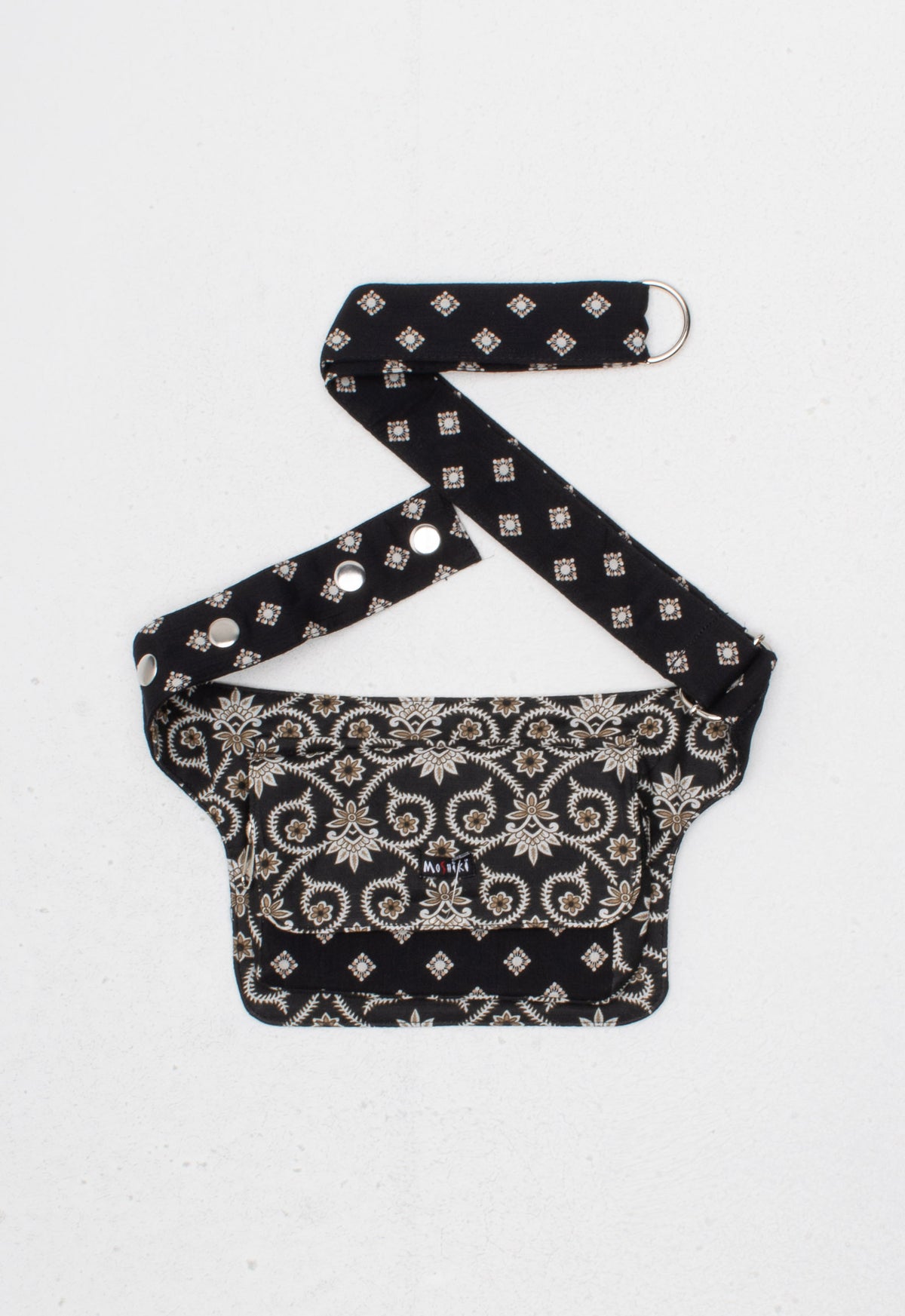 Side Pocket 14 - 36395 Side Pocket 14 - 36395