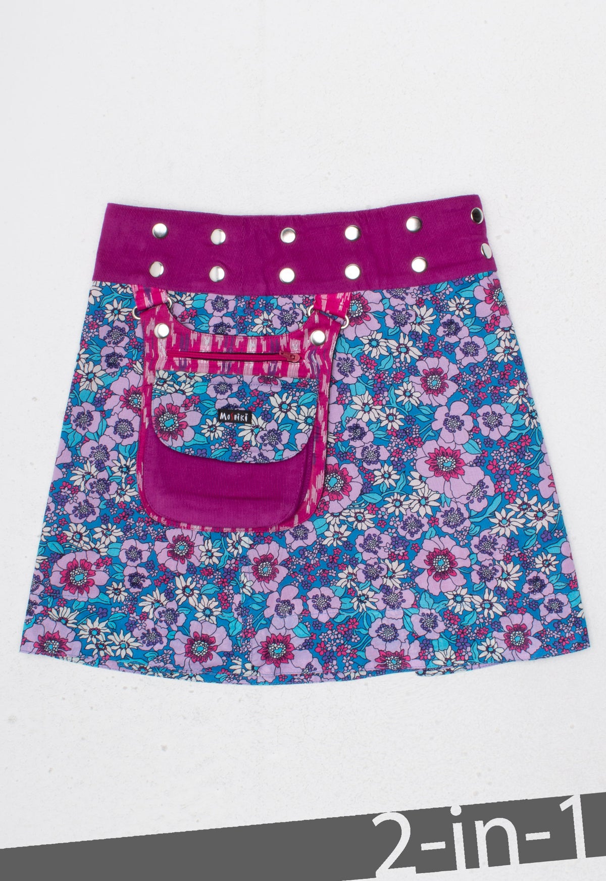 Hot Cookie Slim 1 Cord 36cm 36400 Hot Cookie Slim 1 Cord 36cm 36400