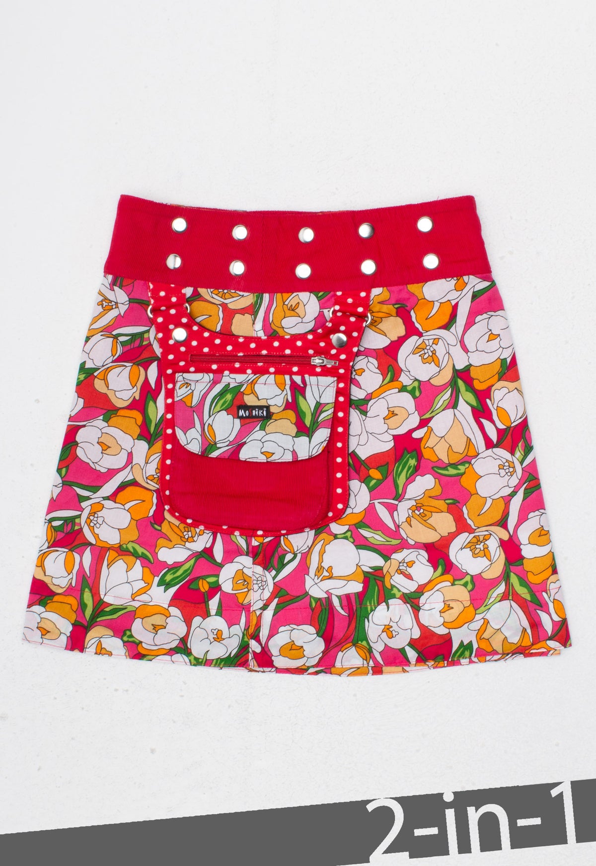 Hot Cookie Slim 1 Cord 36cm 36401 Hot Cookie Slim 1 Cord 36cm 36401