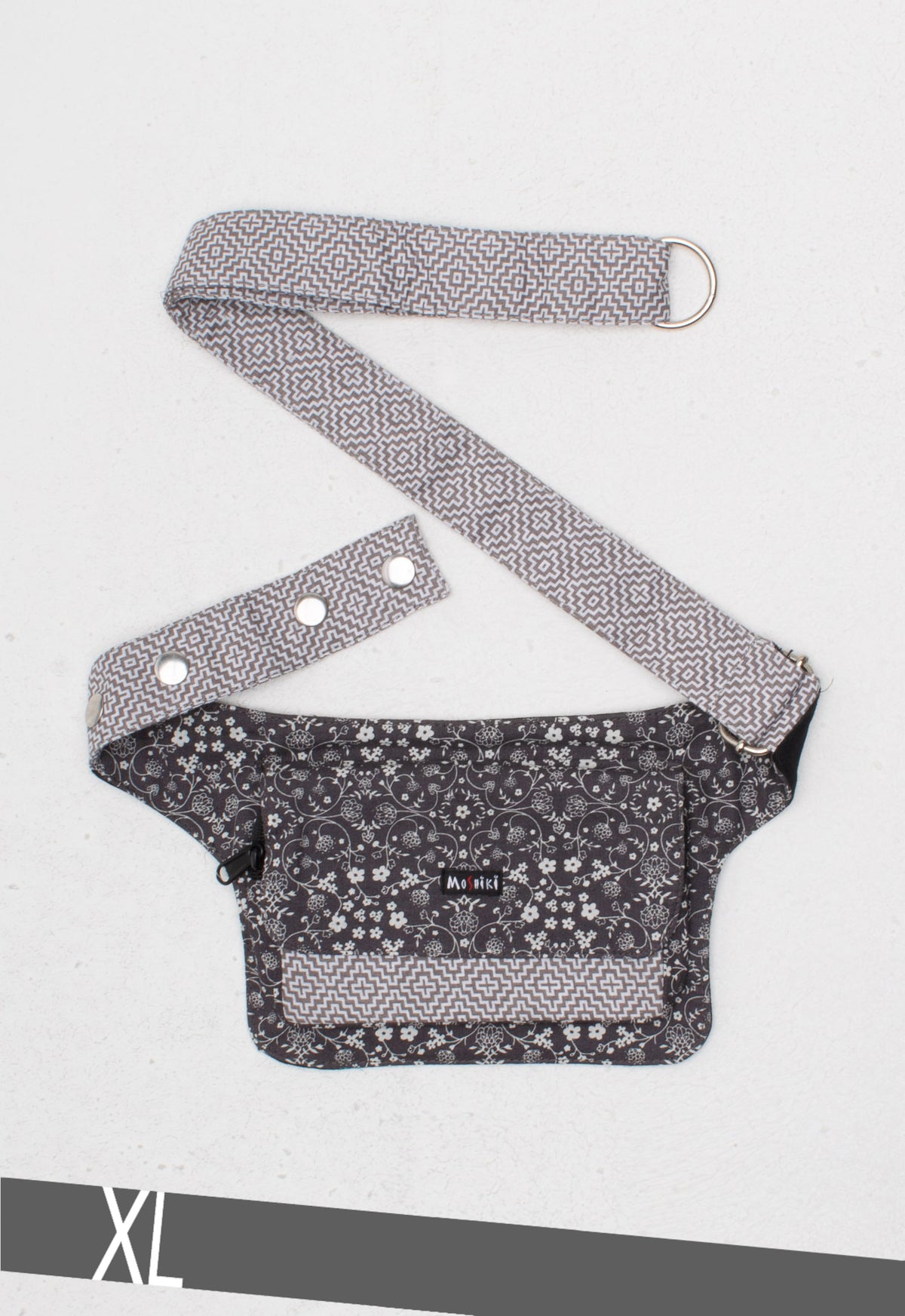 Side Pocket XL 14 - 36419 Side Pocket XL 14 - 36419