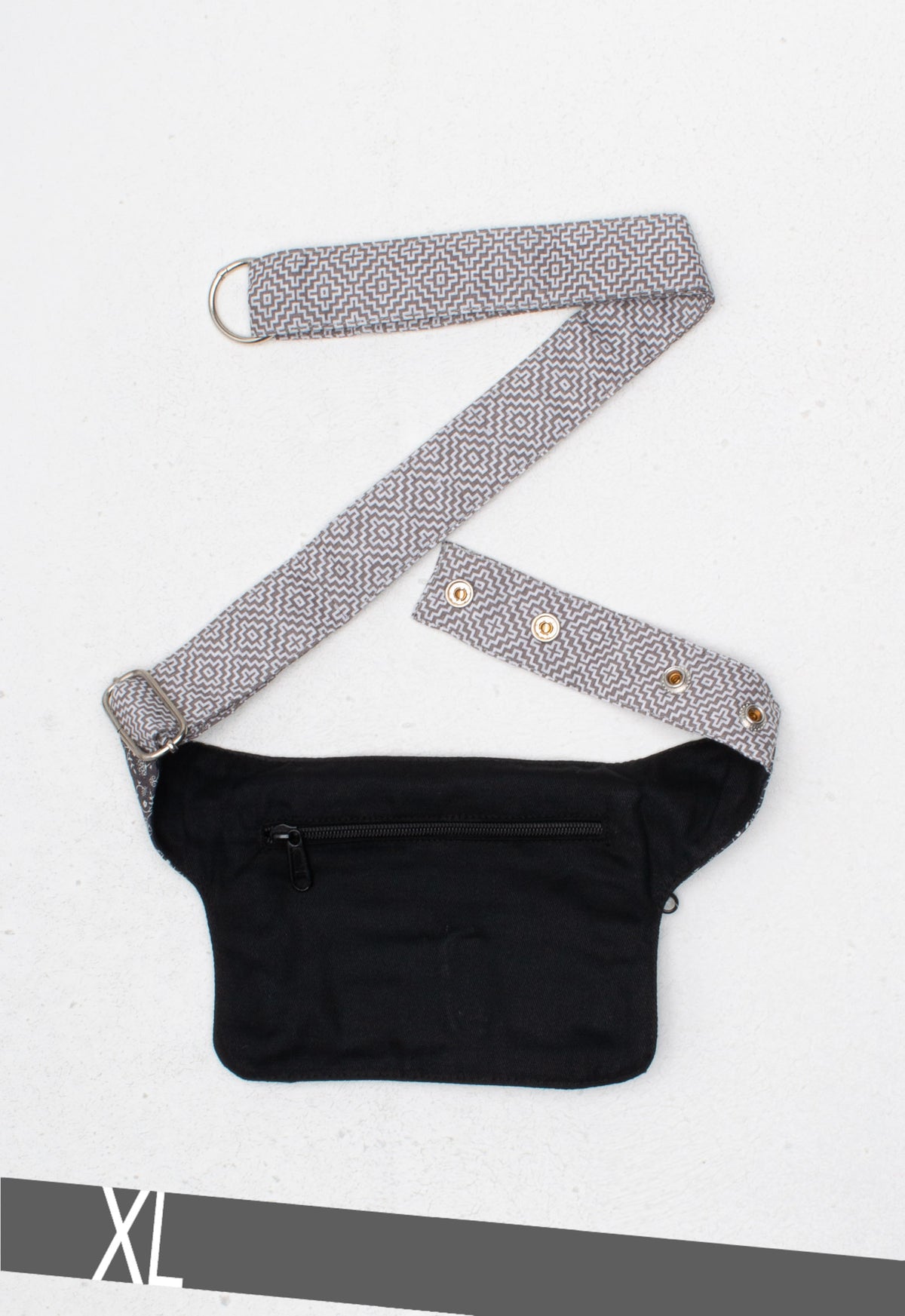 Side Pocket XL 14 - 36419 Side Pocket XL 14 - 36419