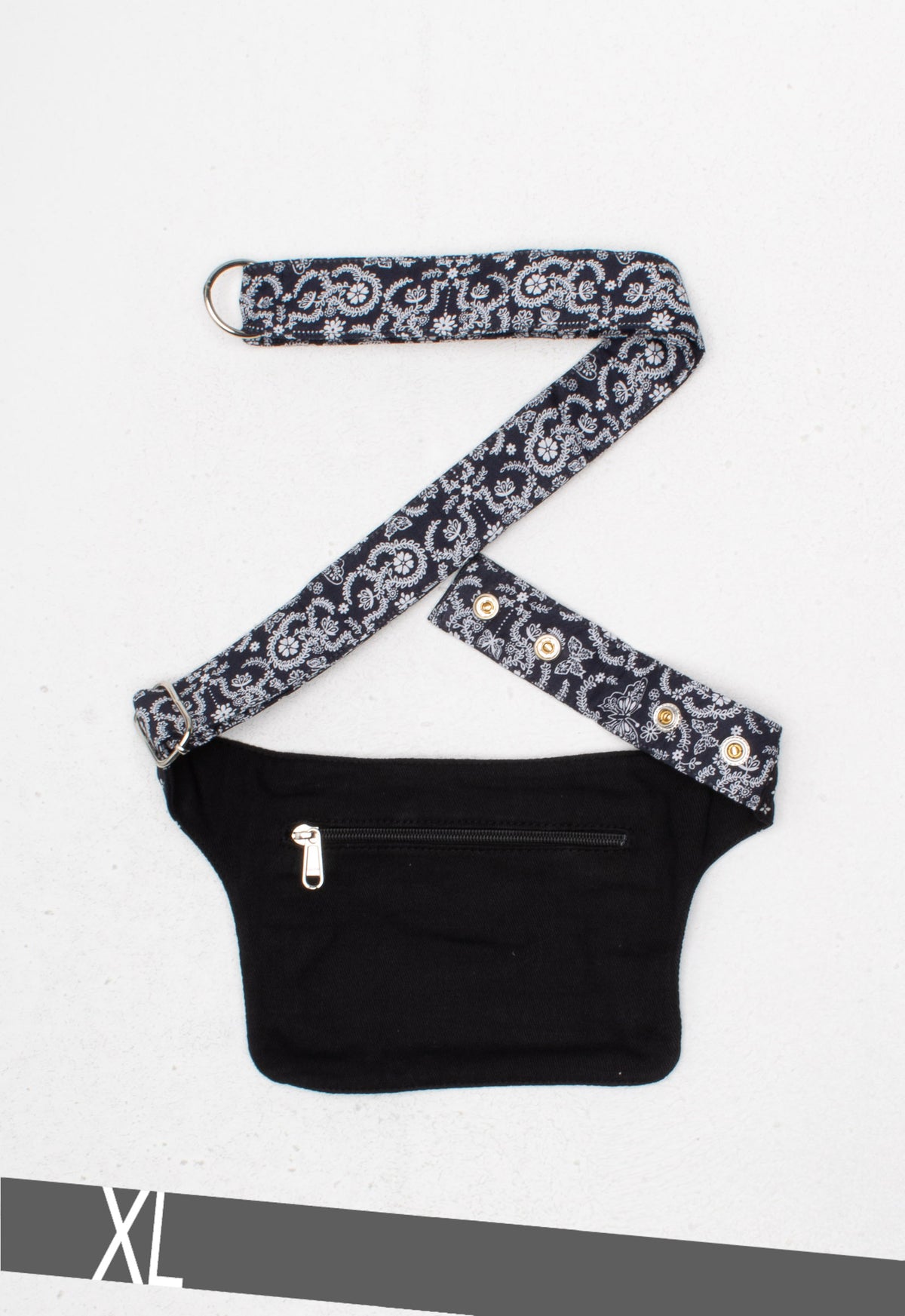 Side Pocket XL 14 - 36422 Side Pocket XL 14 - 36422