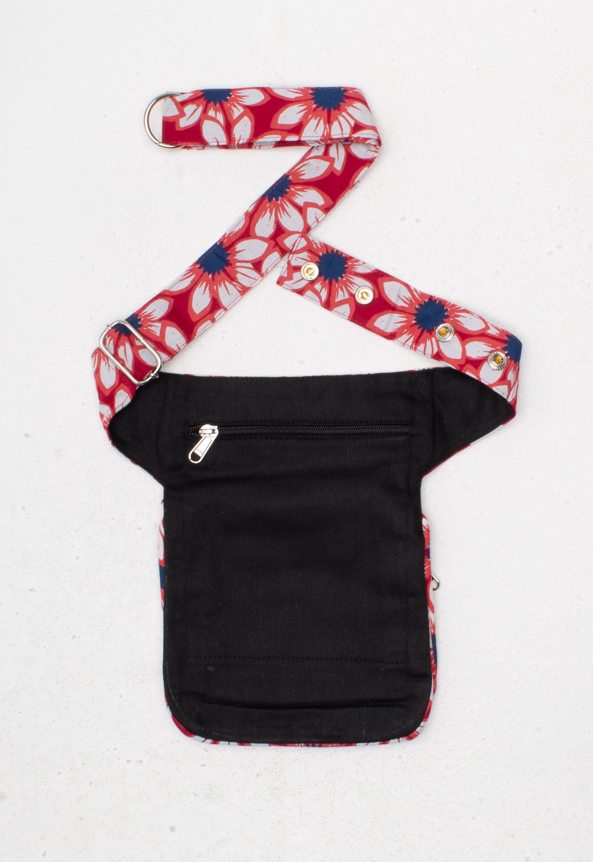 Side Pocket 7 - 36425 Side Pocket 7 - 36425
