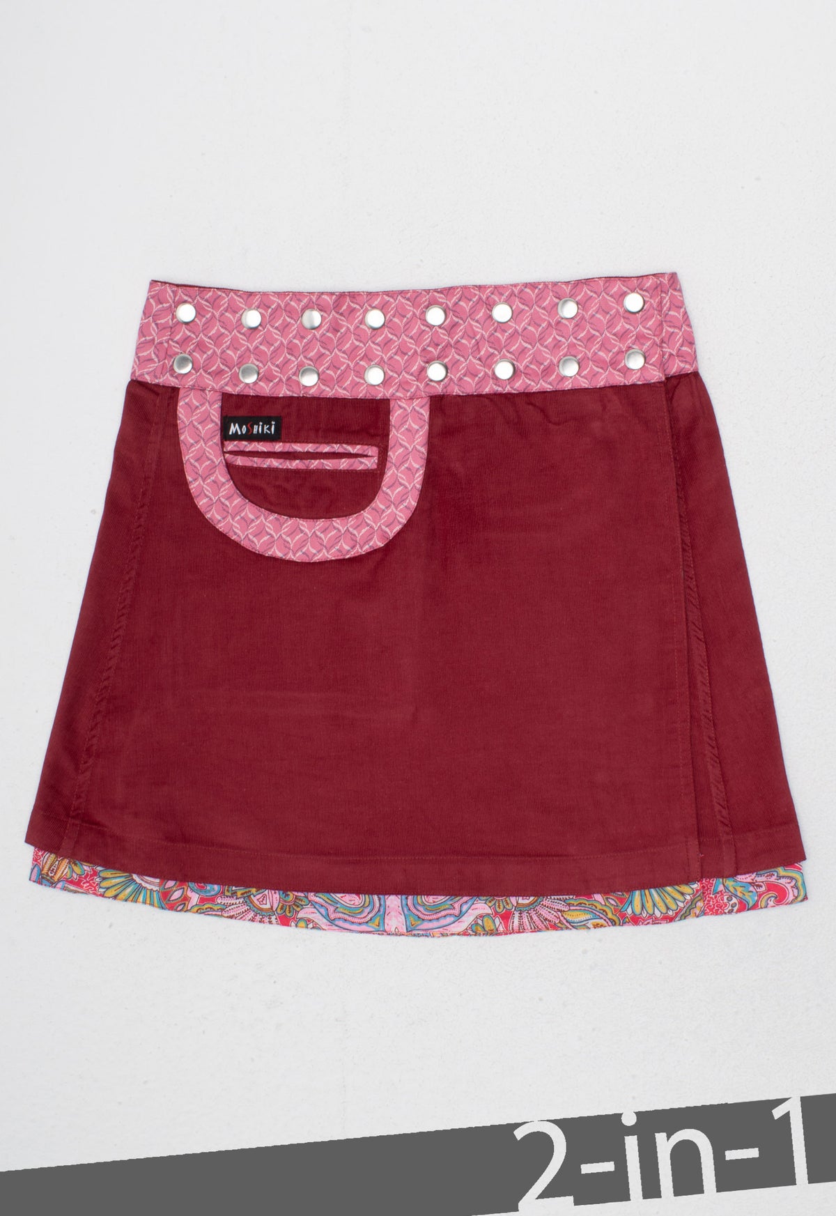 Hot Cookie 3 Cord 45cm 36428 Hot Cookie 3 Cord 45cm 36428