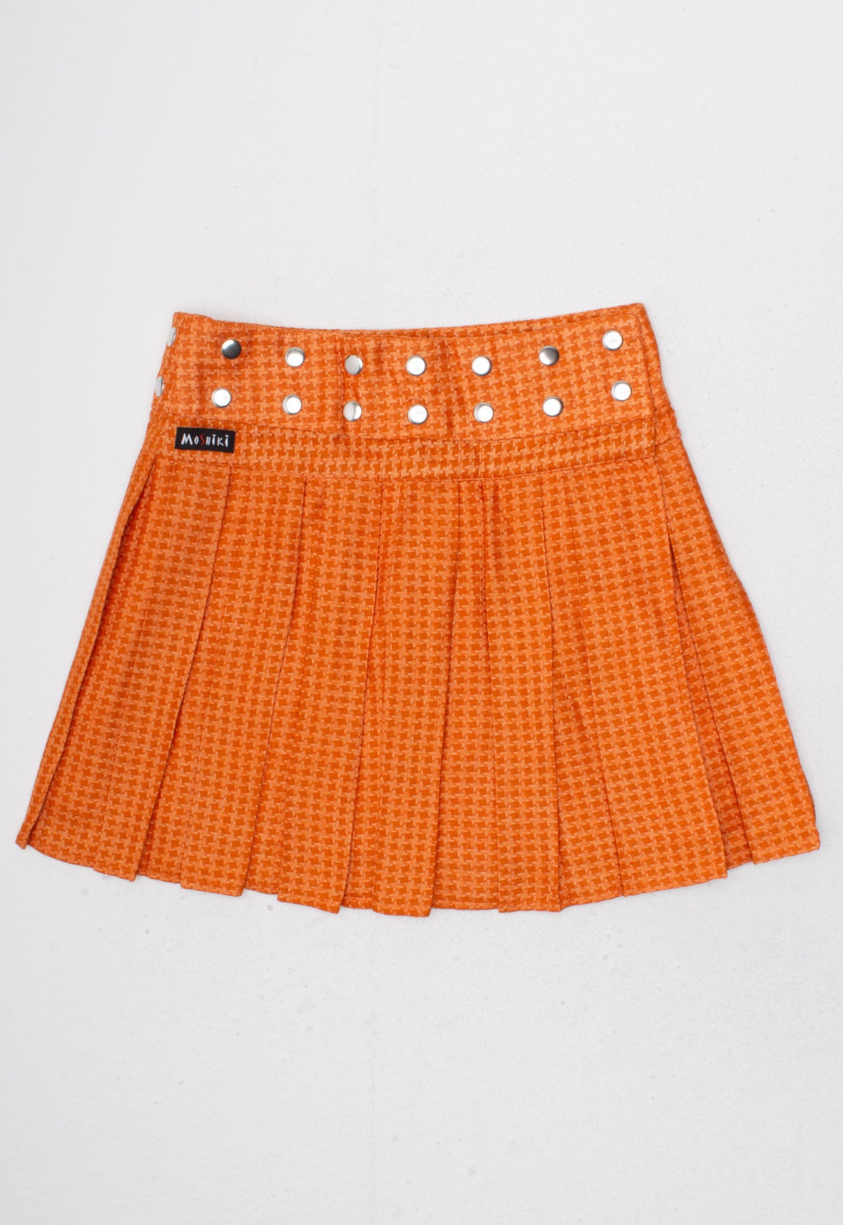 Hot Cookie 14 Cotton 40cm 36430 Hot Cookie 14 Cotton 40cm 36430