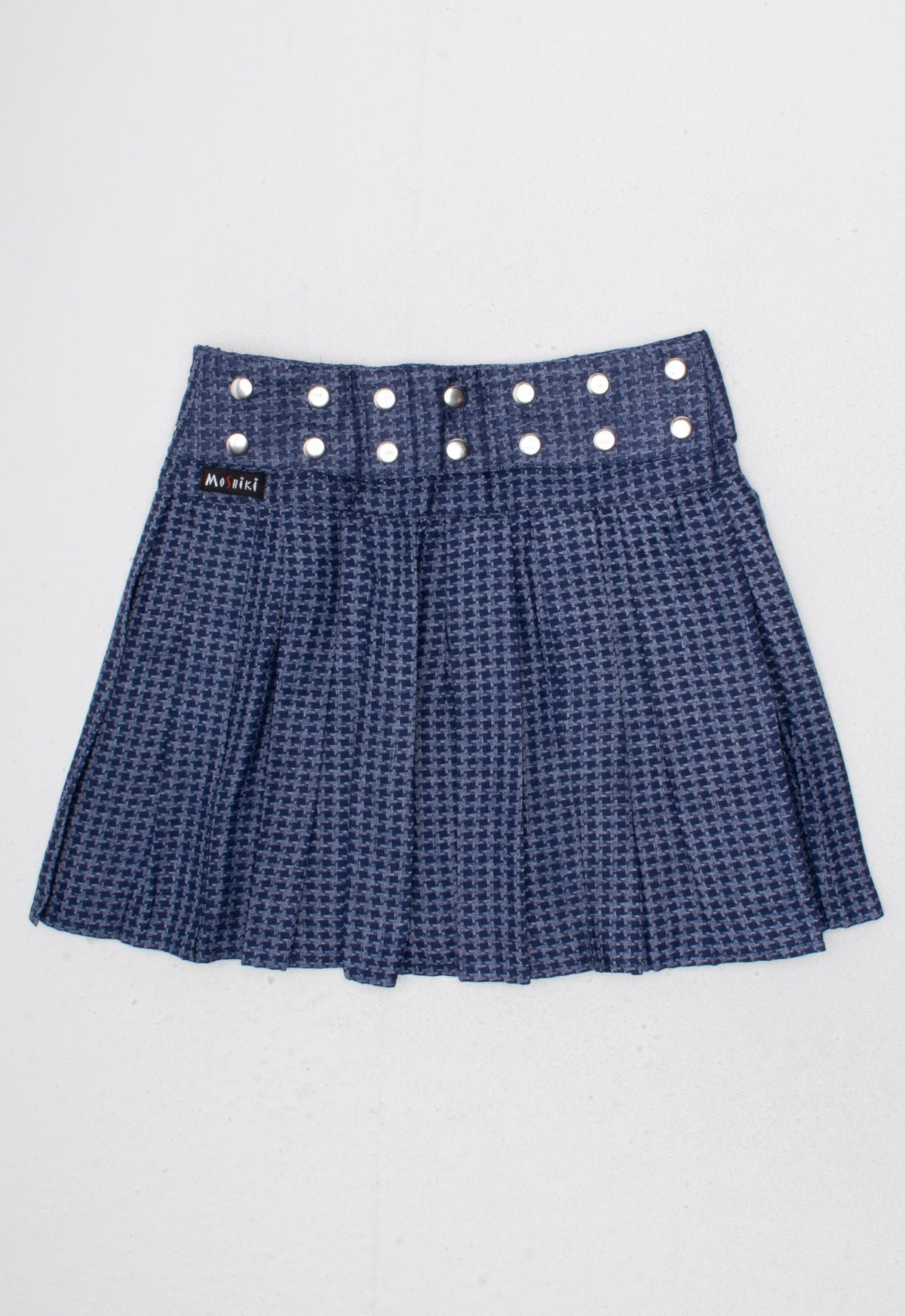 Hot Cookie 14 Cotton 40cm 36431 Hot Cookie 14 Cotton 40cm 36431
