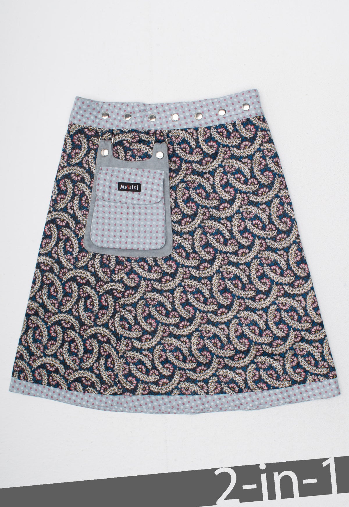 Hot Cookie 42 Cord 58cm 36432 Hot Cookie 42 Cord 58cm 36432