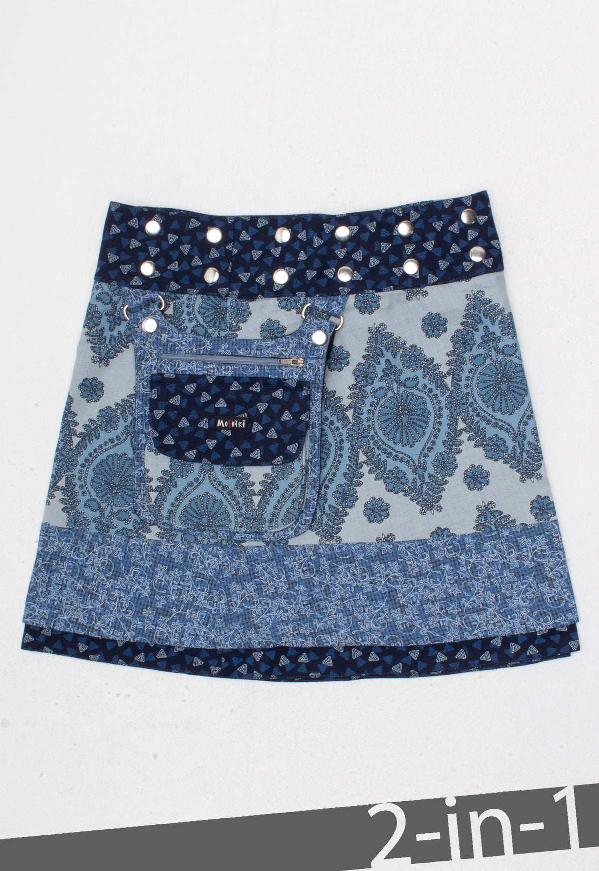 Hot Cookie Slim 1 Cotton 36cm 36433 Hot Cookie Slim 1 Cotton 36cm 36433