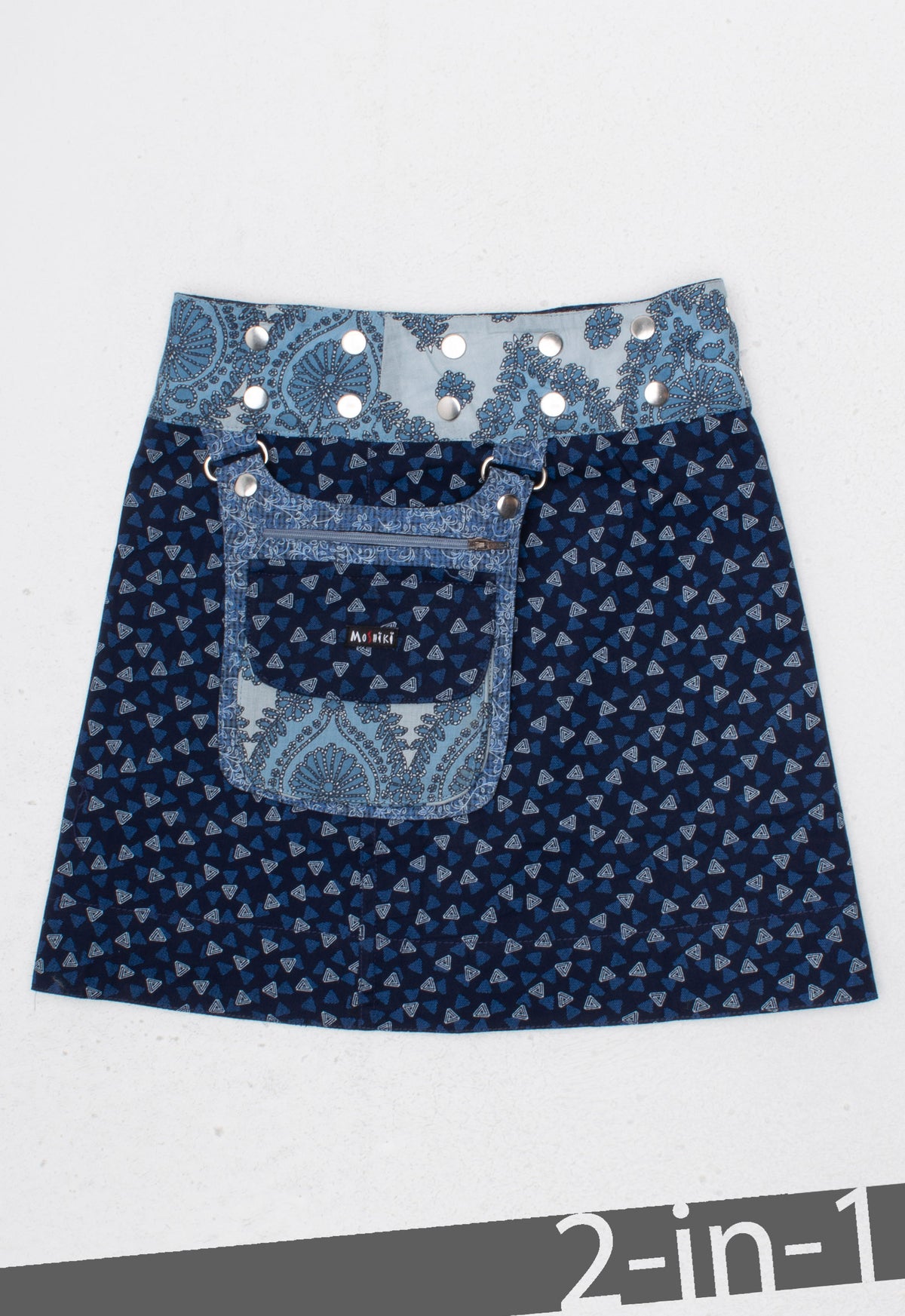 Hot Cookie Slim 1 Cotton 36cm 36433 Hot Cookie Slim 1 Cotton 36cm 36433