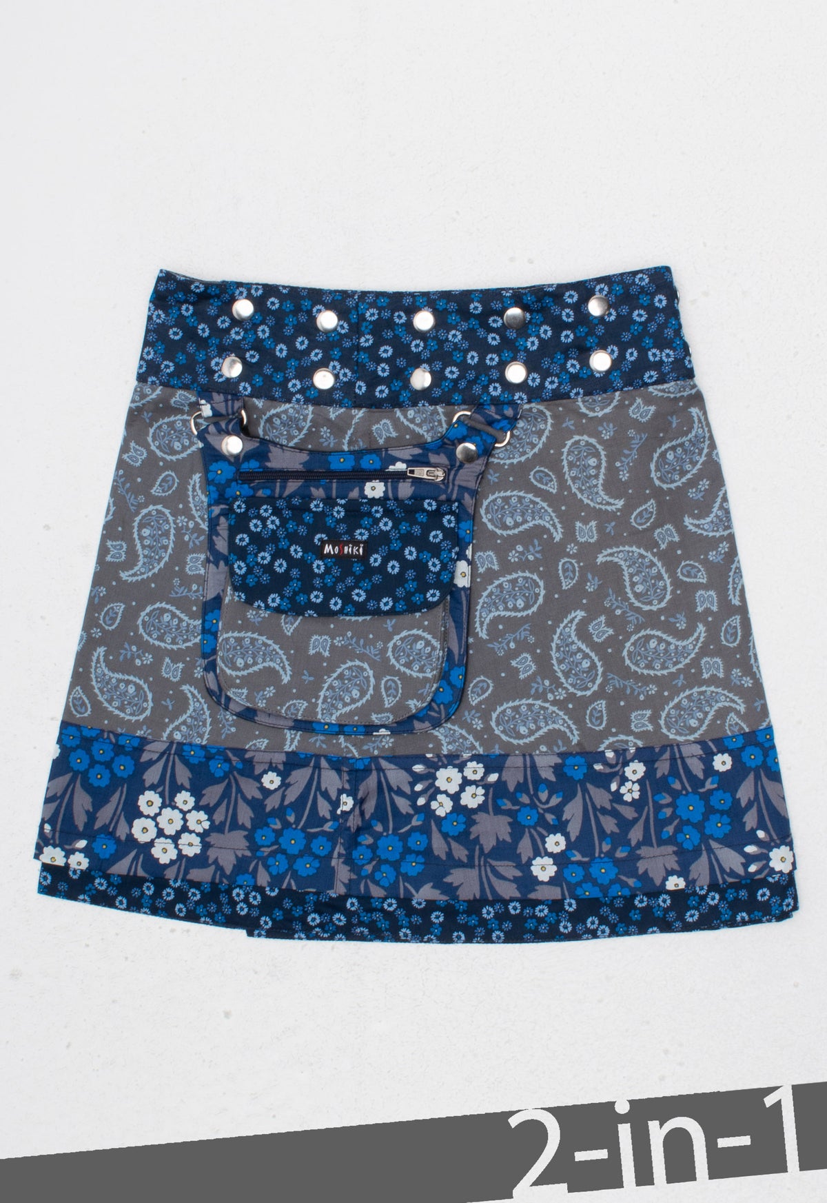 Hot Cookie Slim 1 Cotton 36cm 36434 Hot Cookie Slim 1 Cotton 36cm 36434
