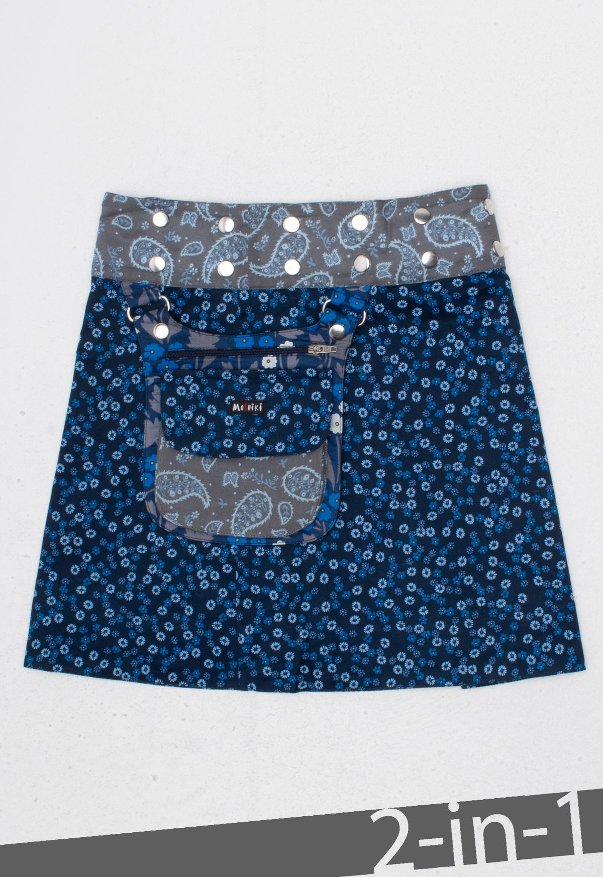 Hot Cookie Slim 1 Cotton 36cm 36434 Hot Cookie Slim 1 Cotton 36cm 36434