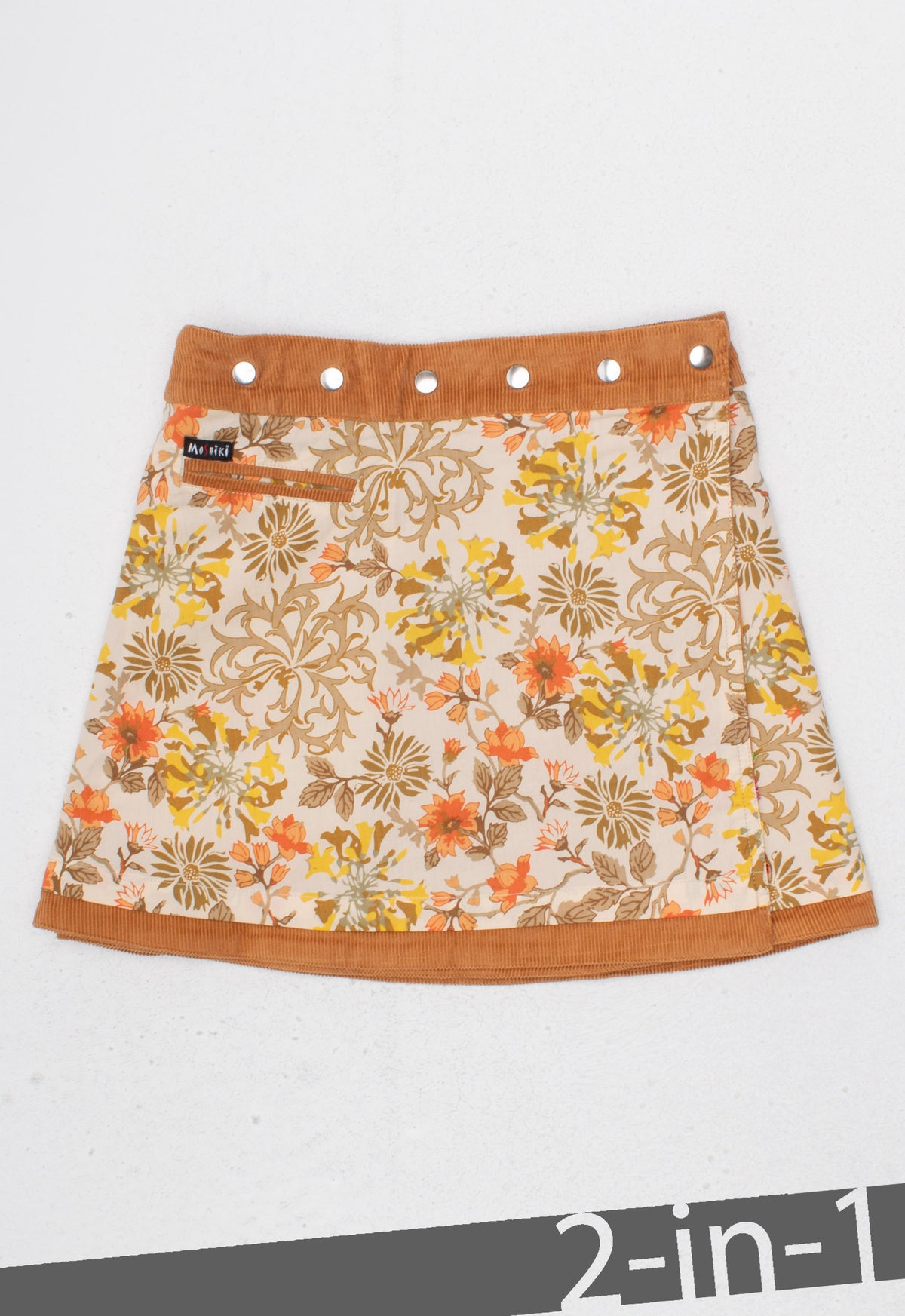 Hot Cookie Kids 6 Corduroy 34cm 32703 Hot Cookie Kids 6 Corduroy 34cm 32703