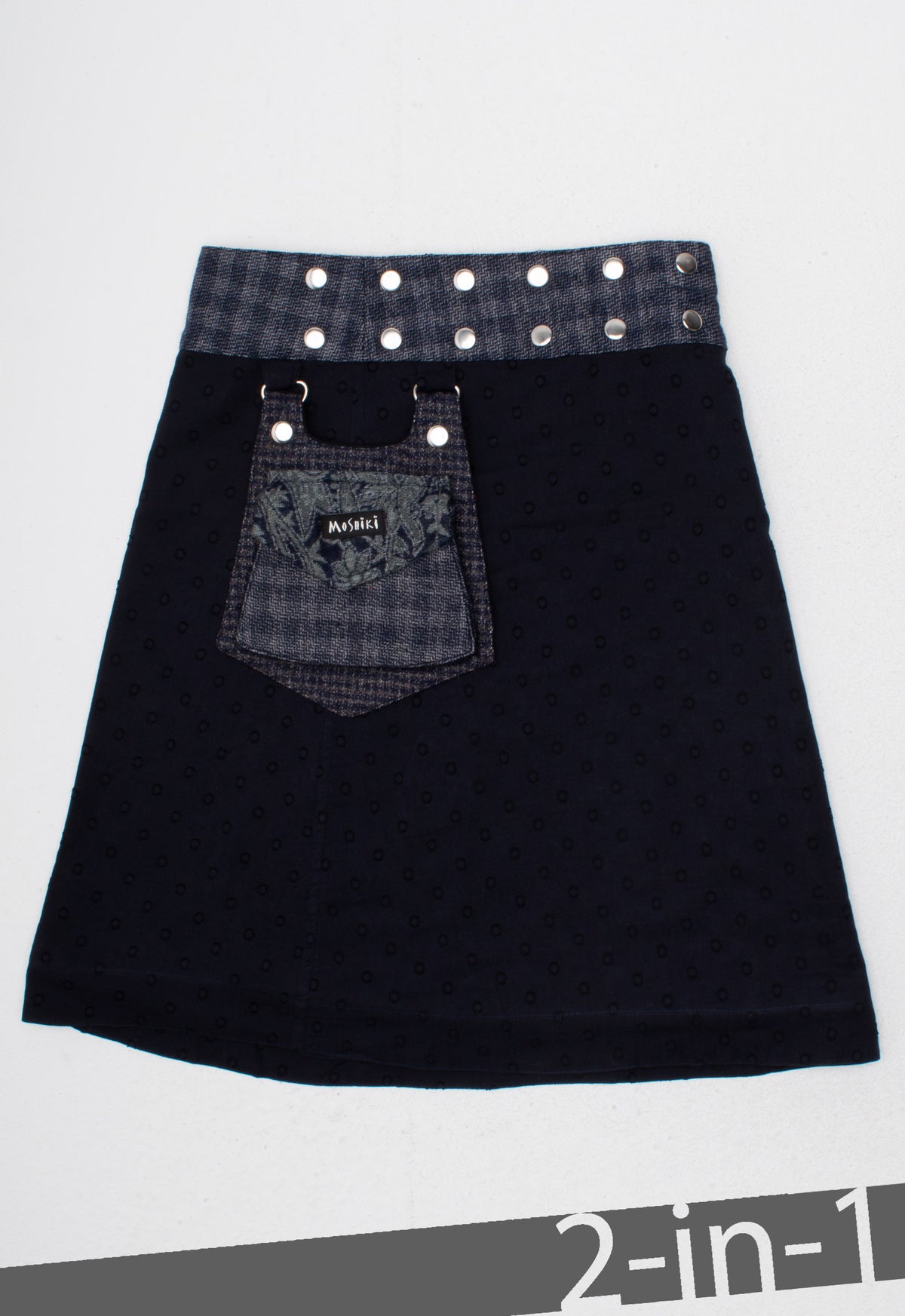 Hot Cookie 13 Woven 55cm 36442 Hot Cookie 13 Woven 55cm 36442