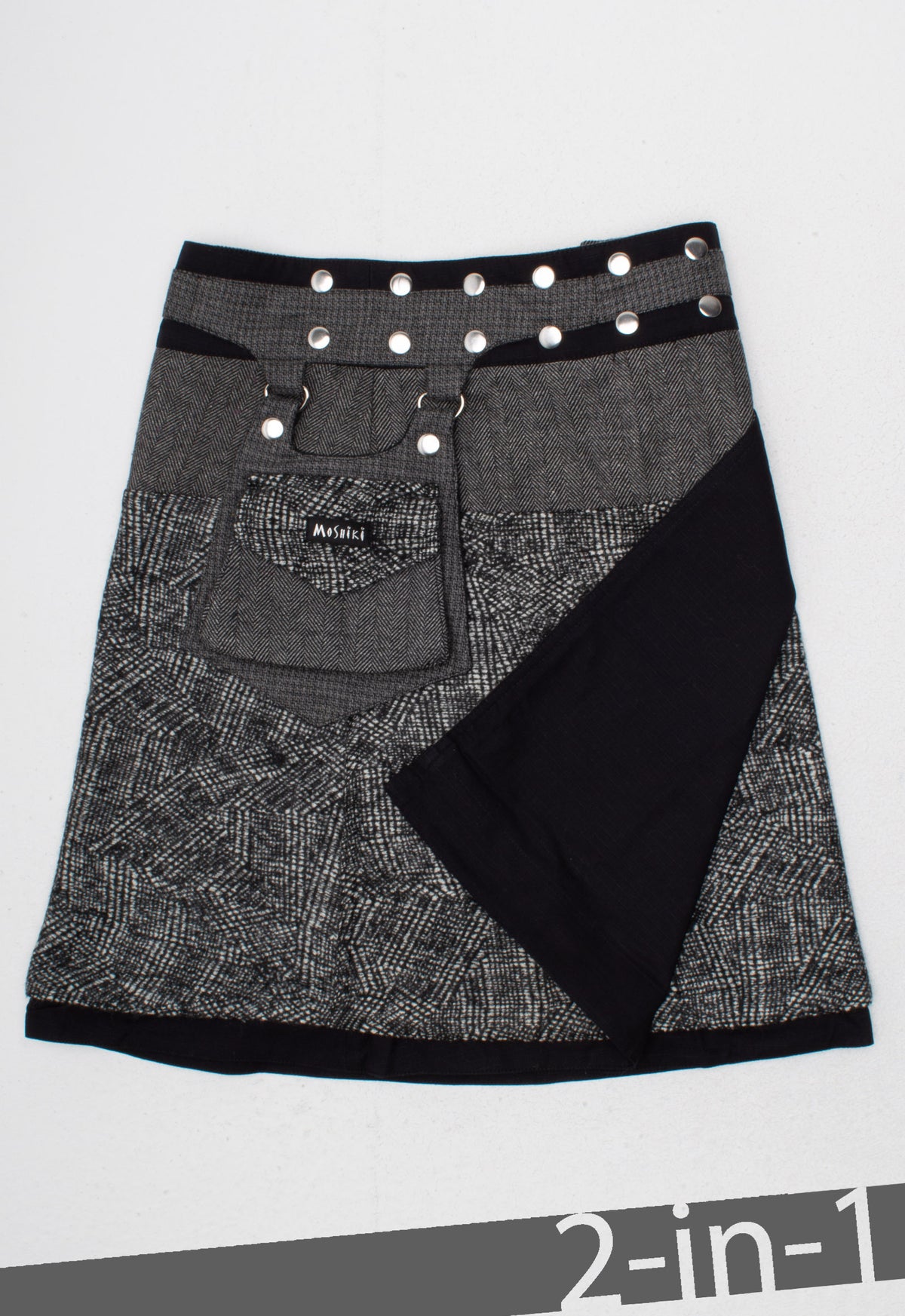Hot Cookie 13 Woven 55cm 36444 Hot Cookie 13 Woven 55cm 36444